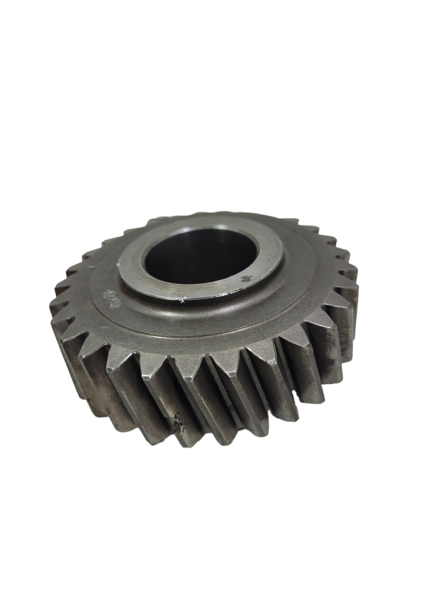 Engrenagem Re Zf 1307395082 3