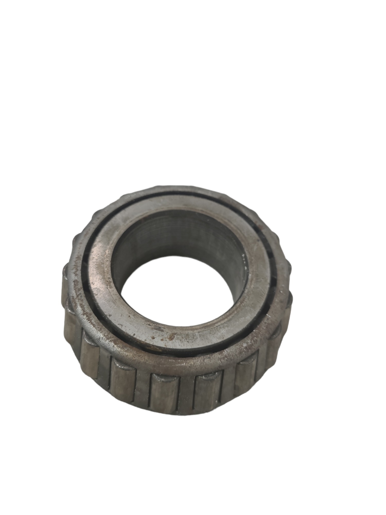 Cone Rolamento Timken 1