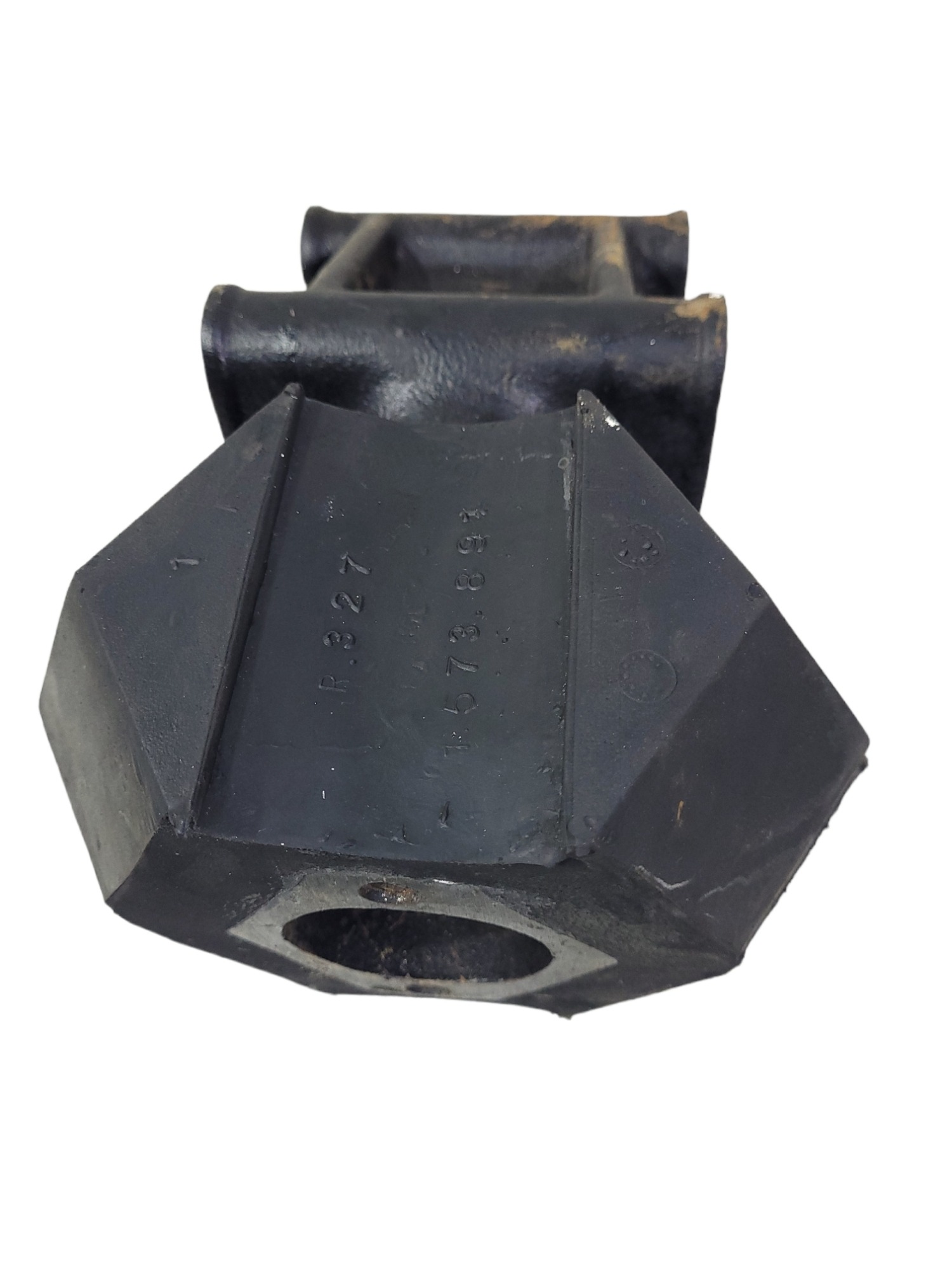 Coxim Traseiro Volvo Nl 121573891 1