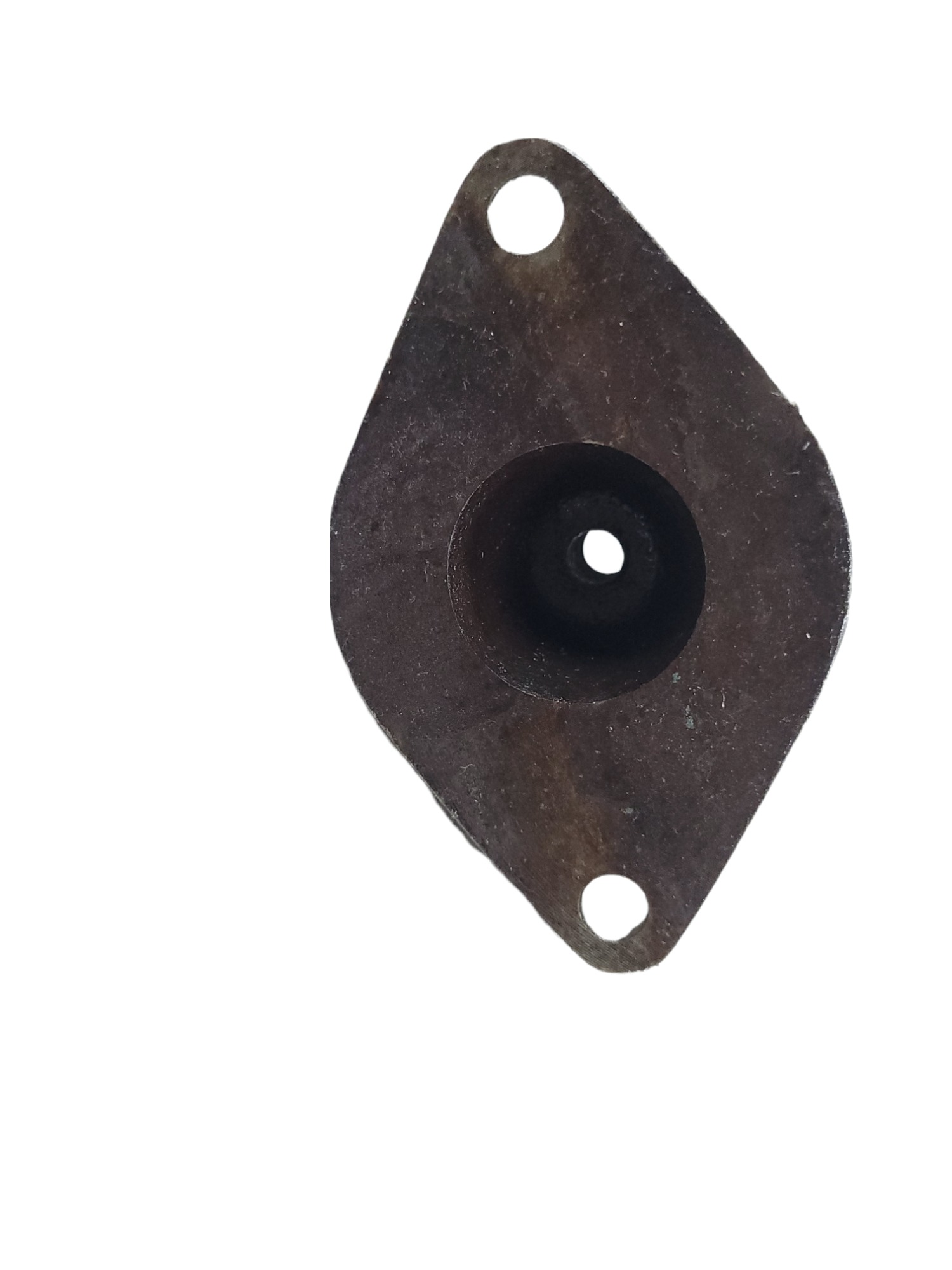 Suporte Tensor Correia Motor Cummins Isb 4 6 Cil 3944639 3