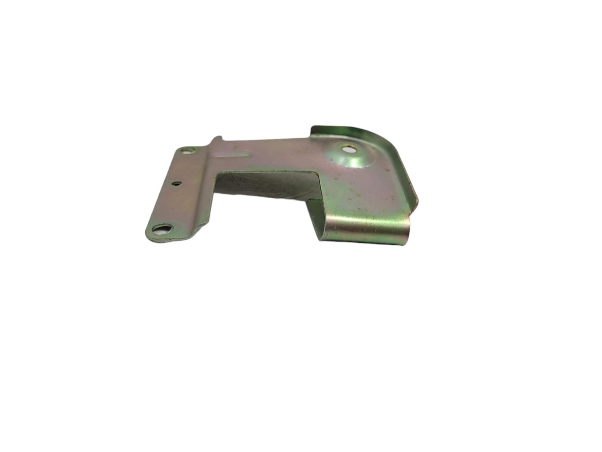Suporte Resistência Ventoinha Foton 3