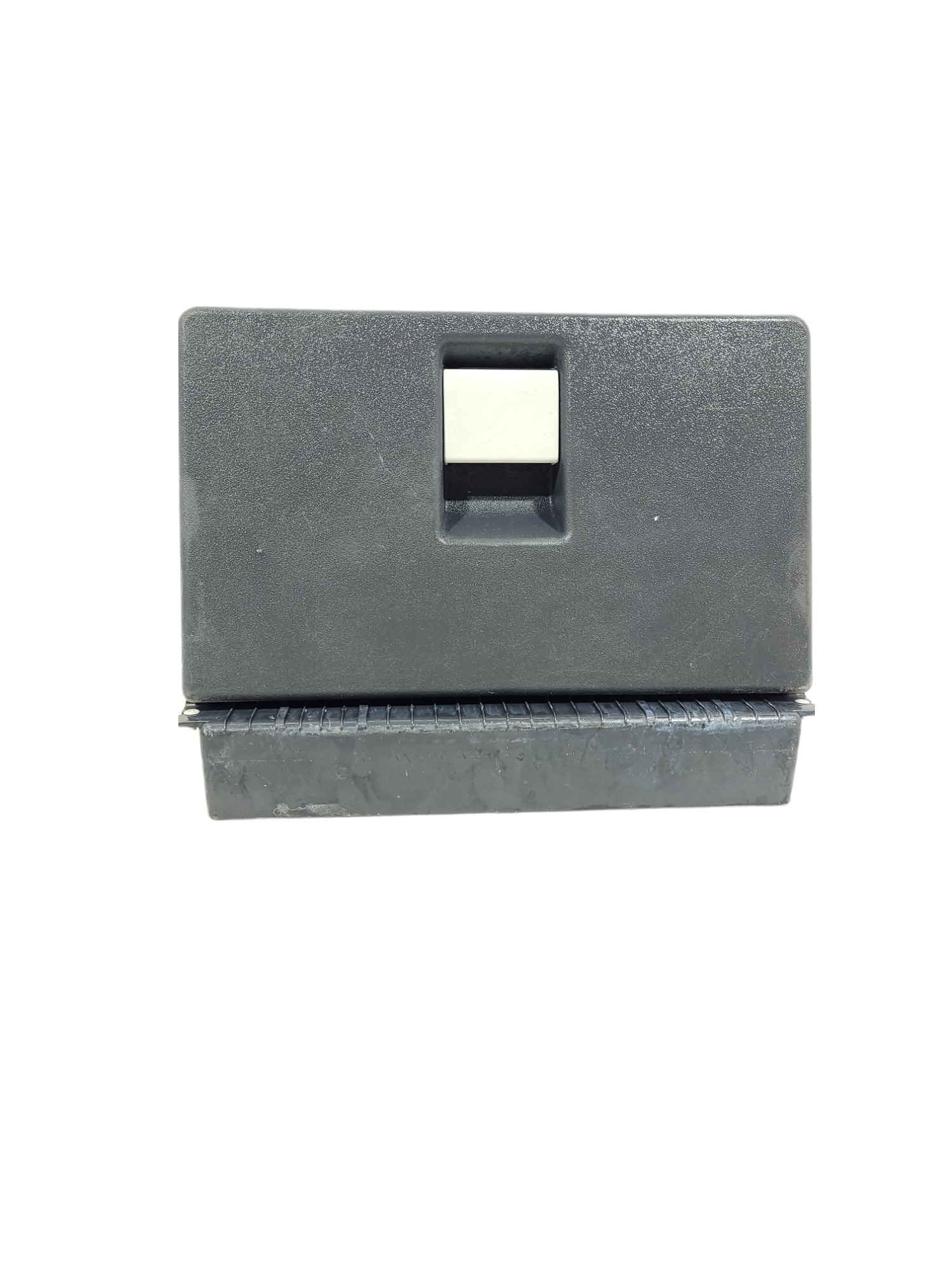 Tampa Porta Luvas Iveco Daily 504102004 2