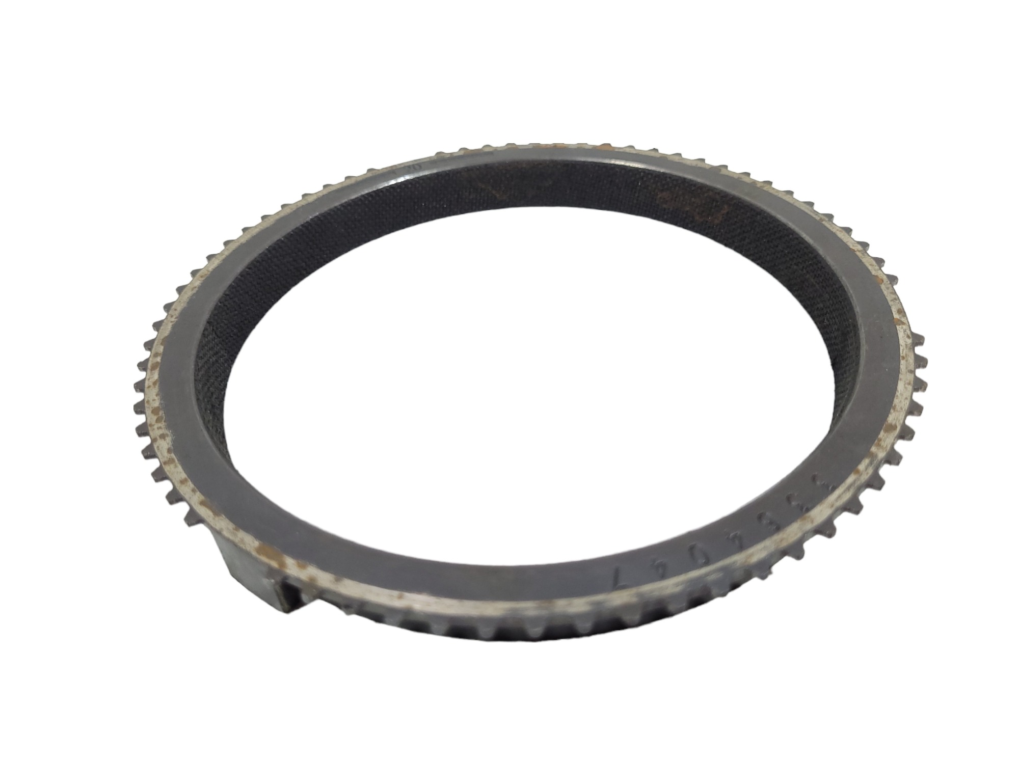Anel Sincronizador Externo Caixa Eaton 6106a 3364047 4