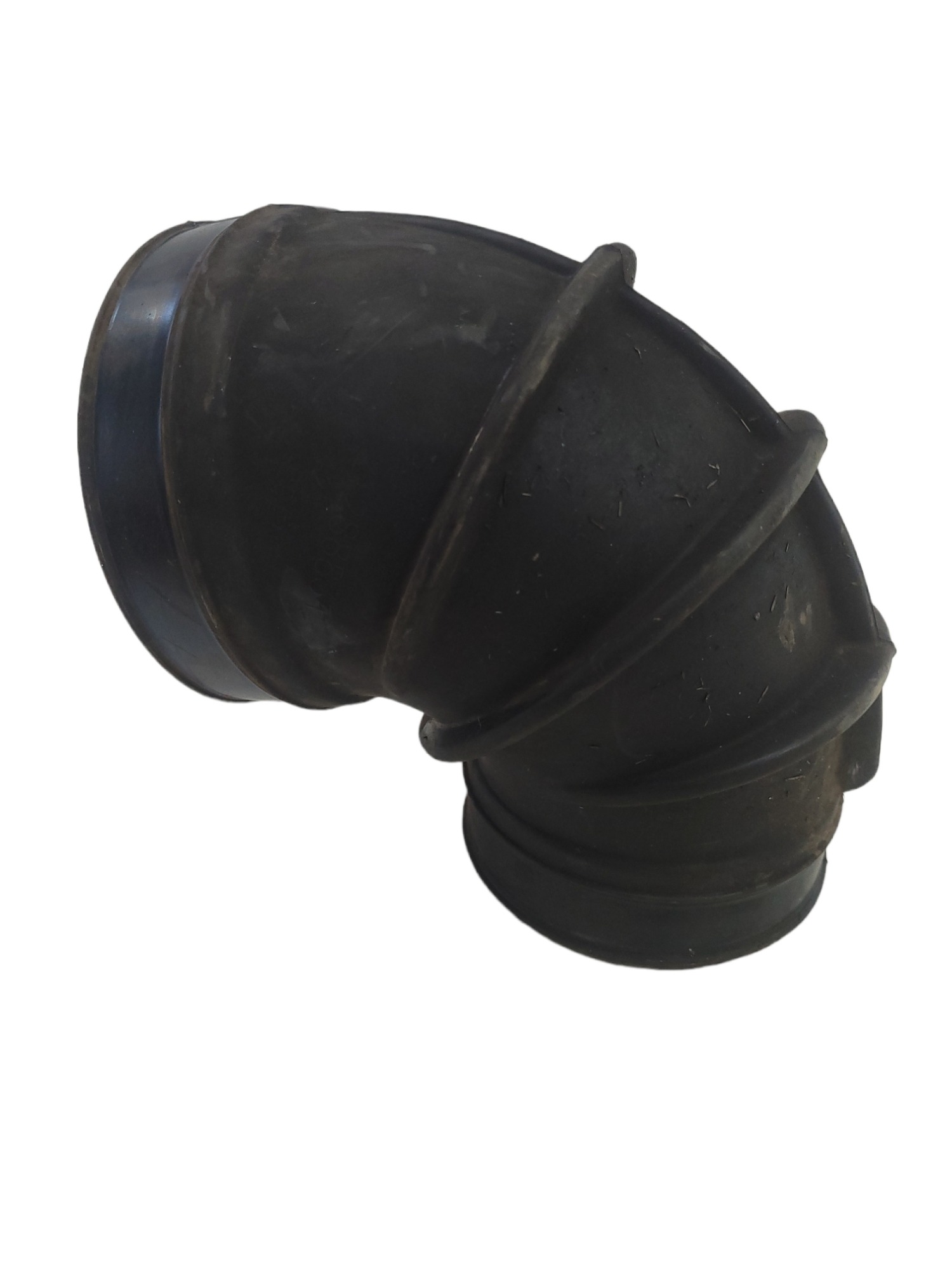 Mangueira Filtro Ar Admissão Motor Volvo Fh D13 21288834 4
