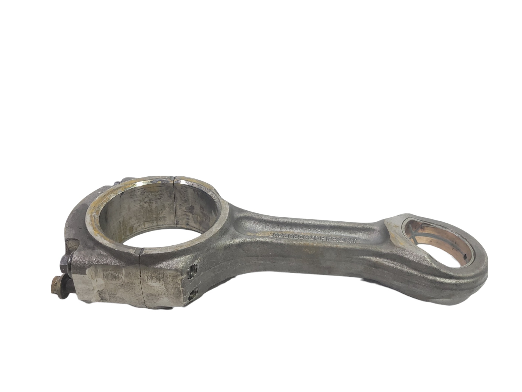 Biela Motor Volvo 20480803 3