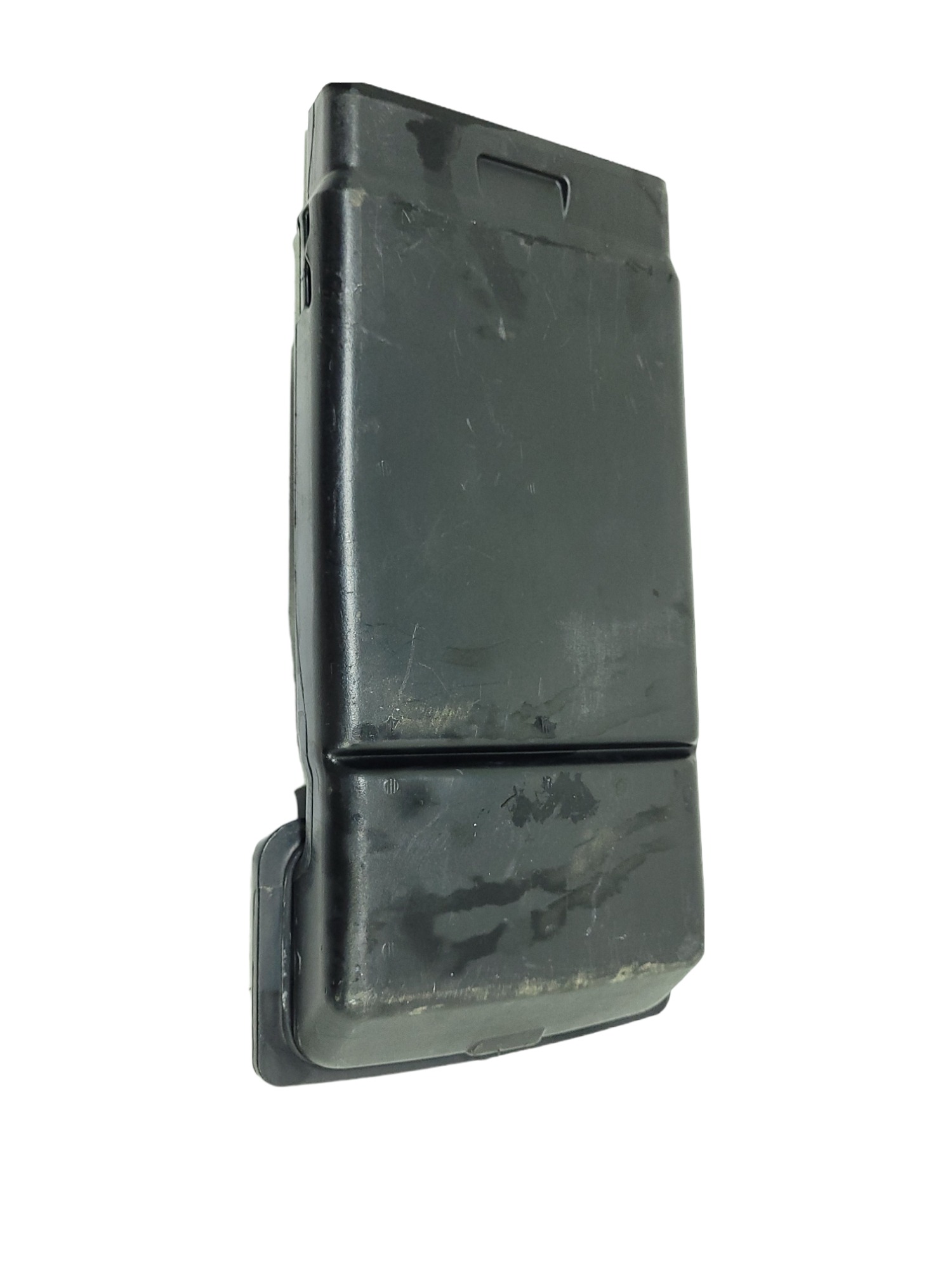 Condutor Ar Cabine Scania1425430 3