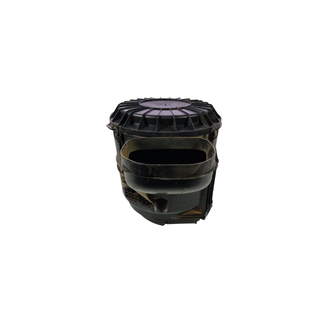 Carcaça Filtro Ar Volvo Fh 21115481 3