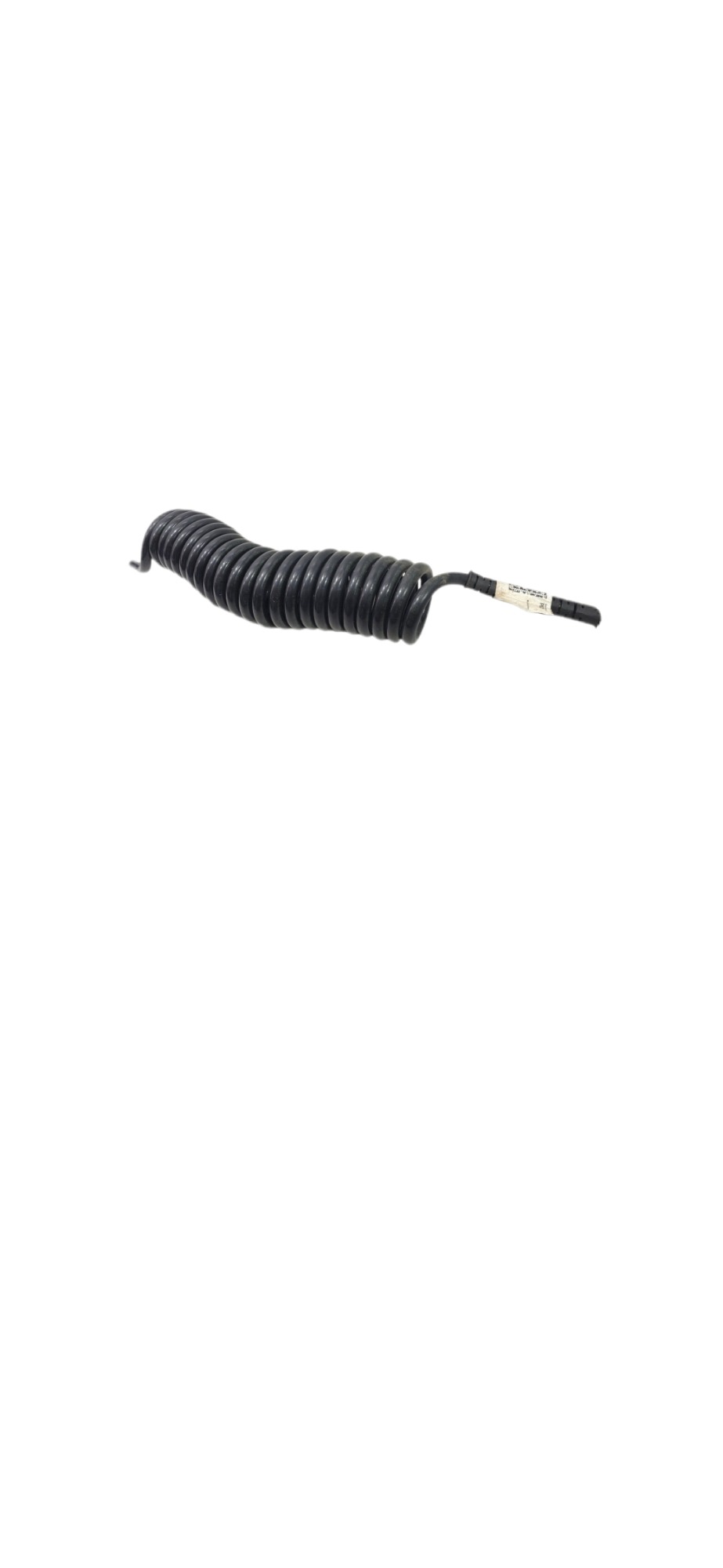 Mangueira Aspiral Volvo 23889354 2