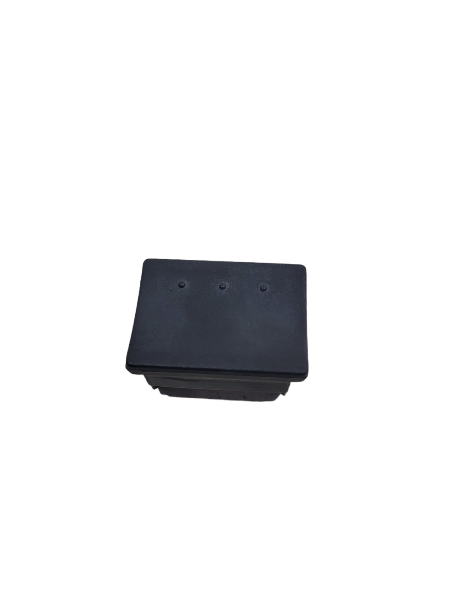 Botão Mudo Painel Constellation2r2858547 6