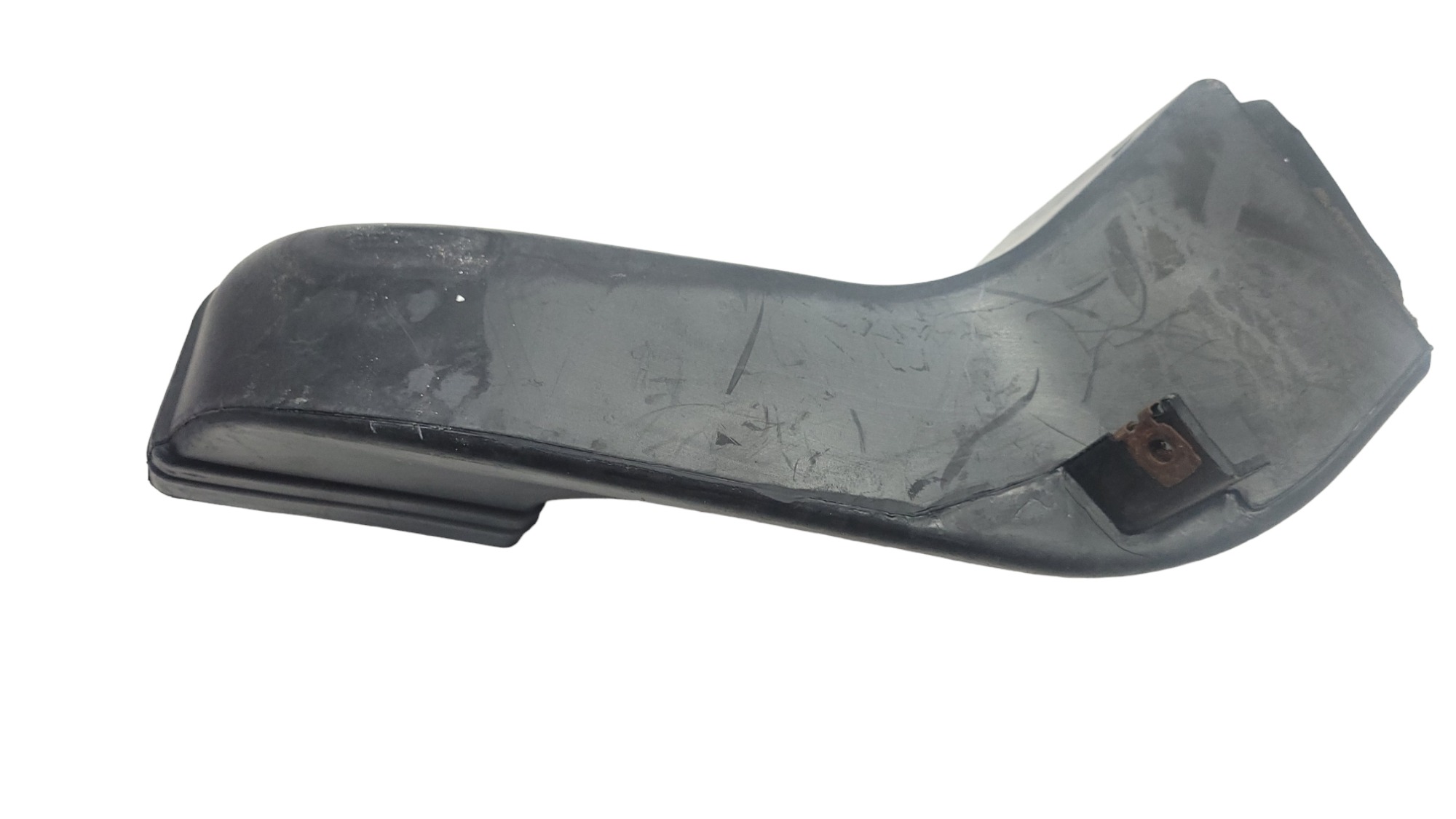 Duto Ar Painel Vw Constellation 2r2819240 1
