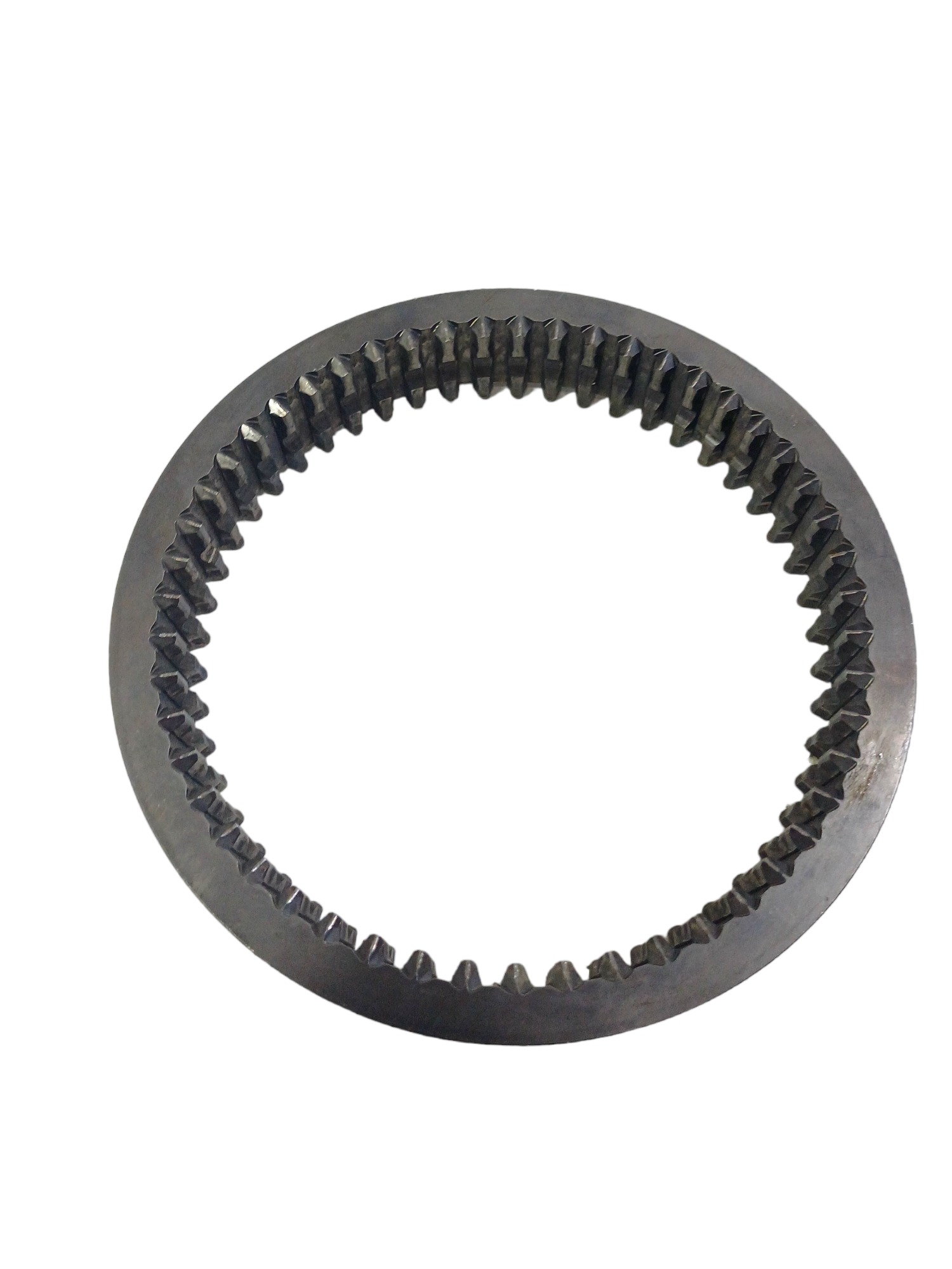 Luva Engate Reduzida Ré Caixa Eaton 8880461 2