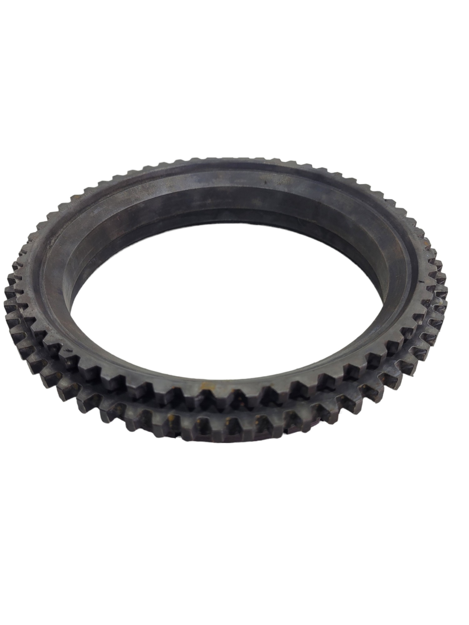 Cone Sincronizado Cx Cambio Zf Vw19330 1296333050 2