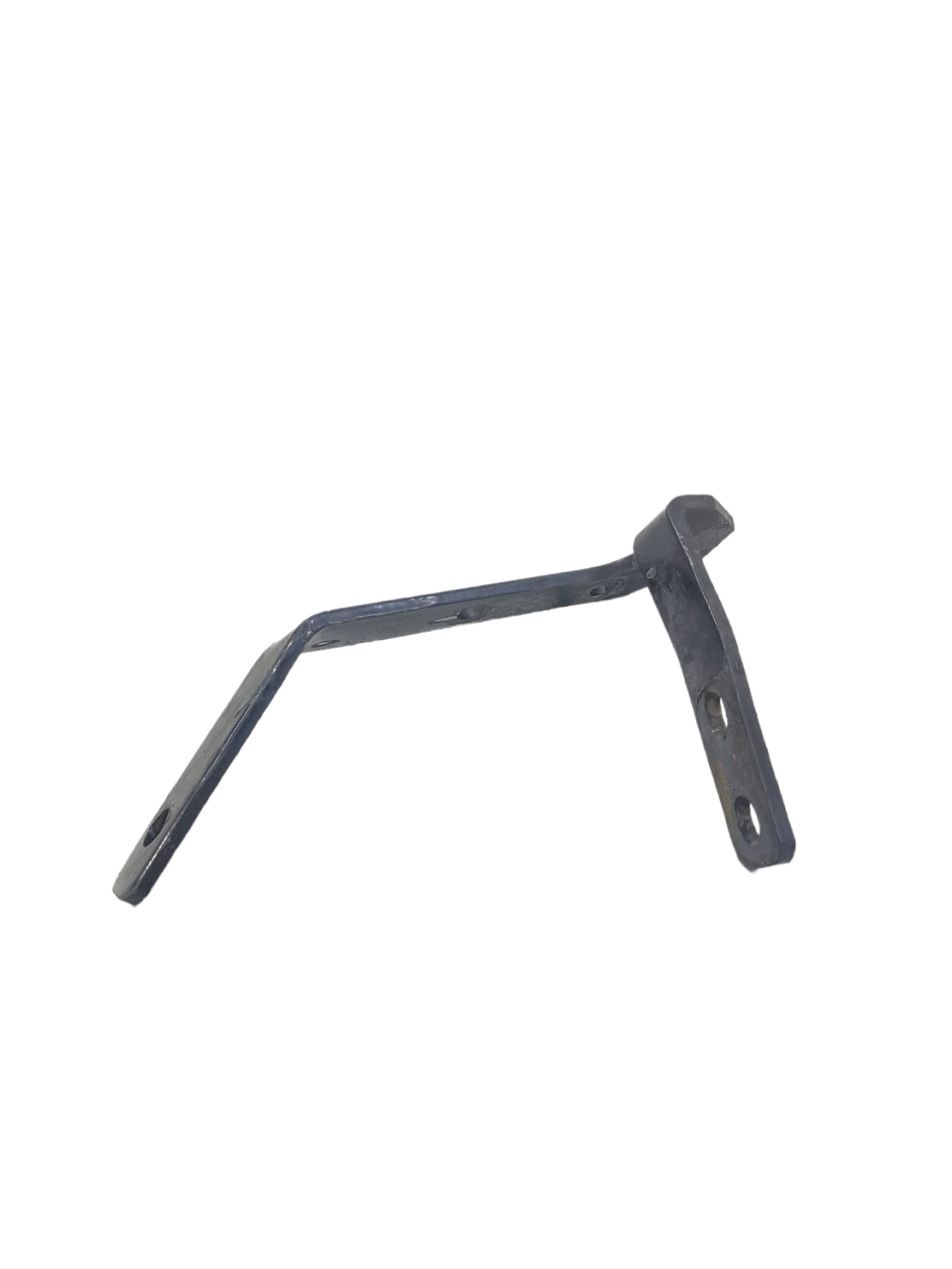 Suporte Coxim Motor Dianteiro Direito Iveco Stralis 2