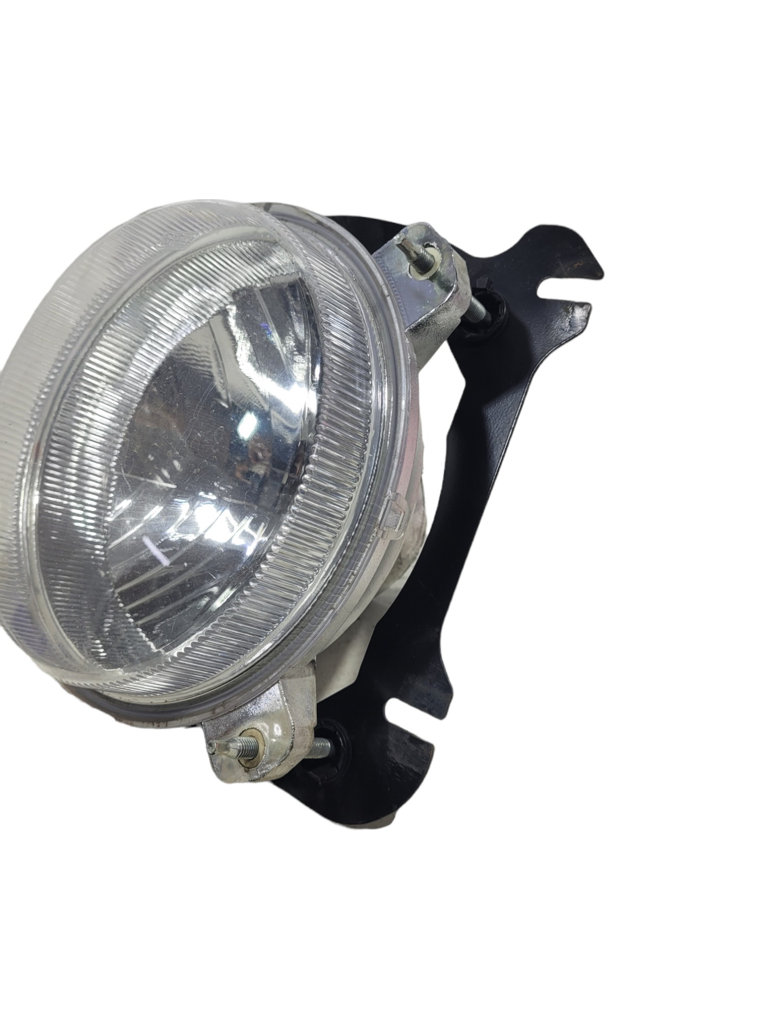 Farol Nino H4 Direito 2006 Constellation 2