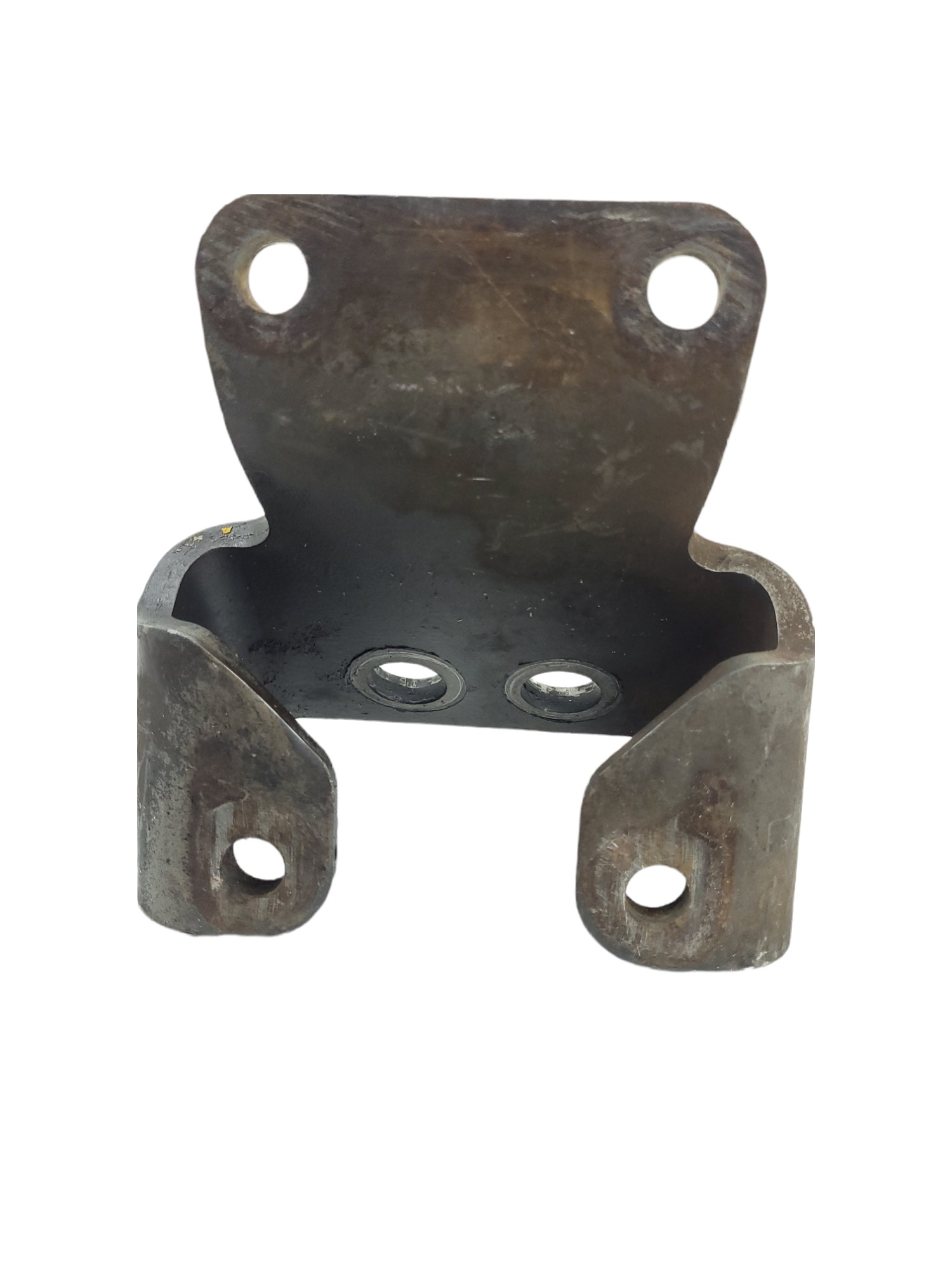 Suporte Do Motor M Benz Actrosn 5412280704001 2