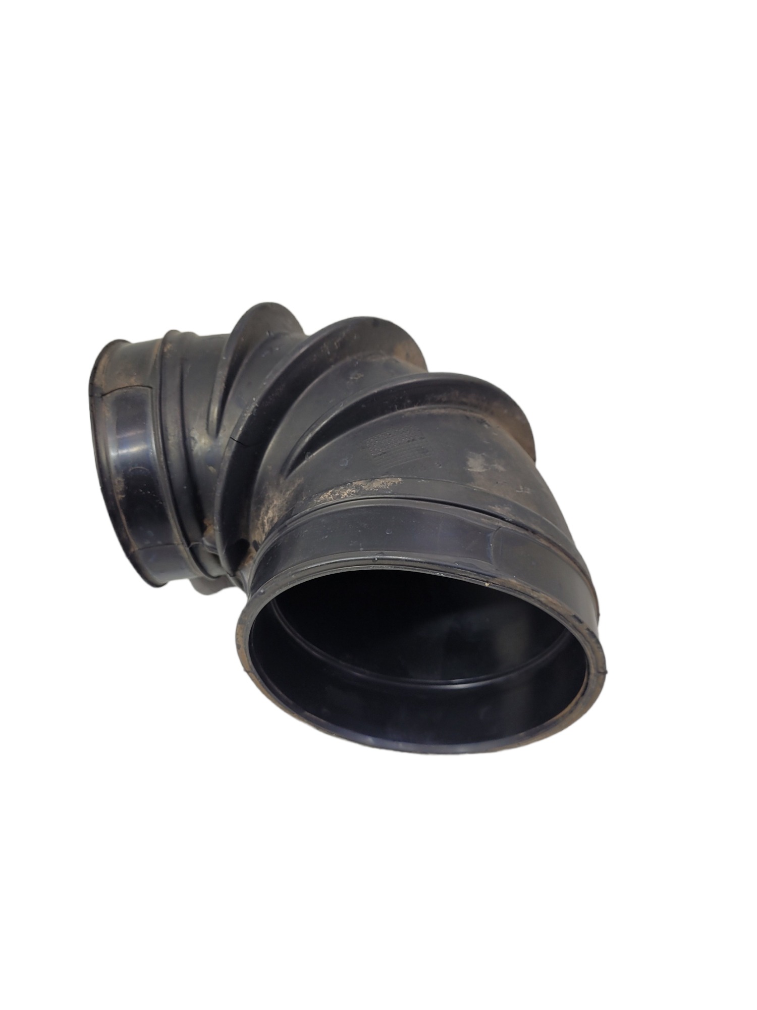 Mangueira Do Filtro Ar Turbo Compativel Volvo Fh 1