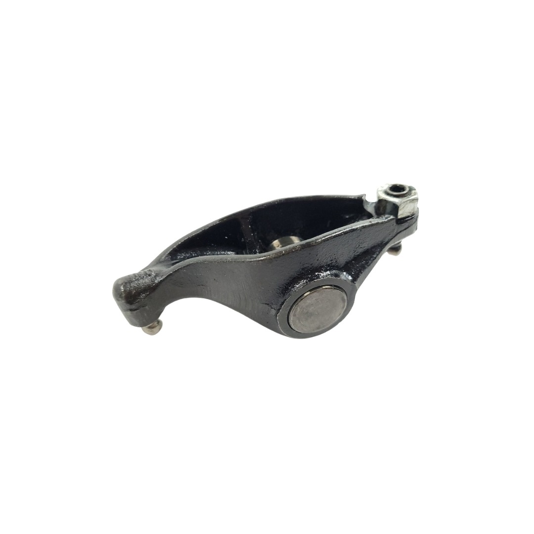Balancim Do Motor Cummins Isc 3