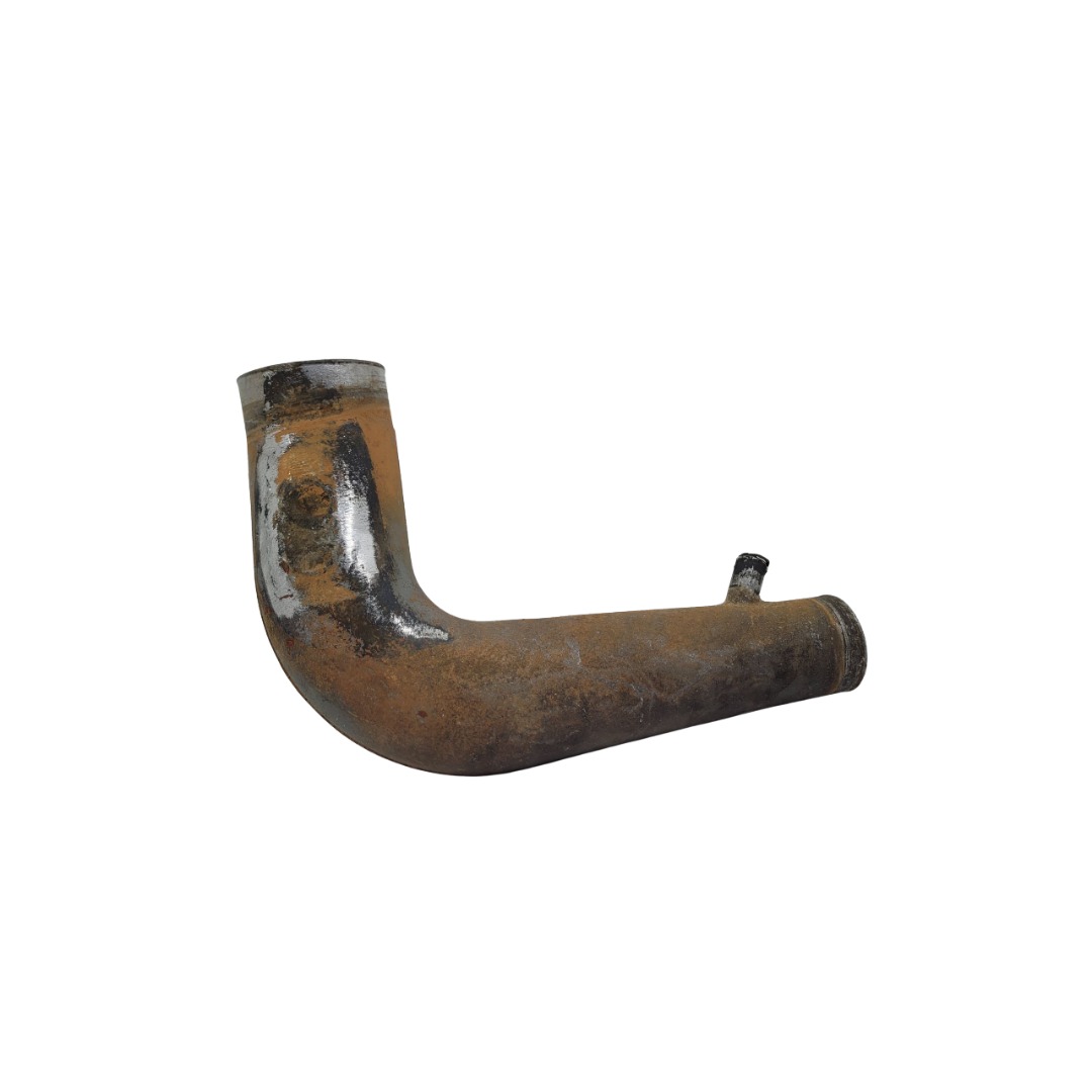 Tubo Filtro Ar Scania363219 1