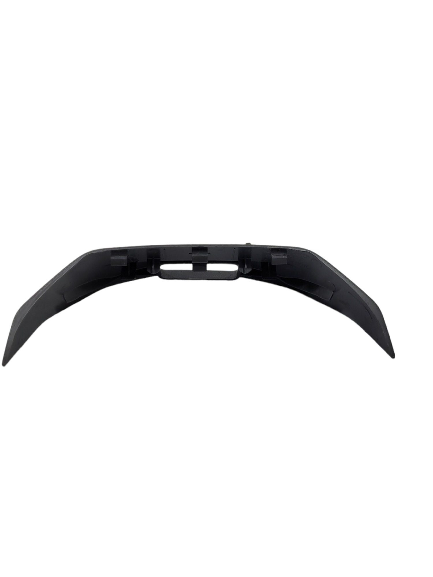Elemento De Estofamento Volvo Fh 82293977 4