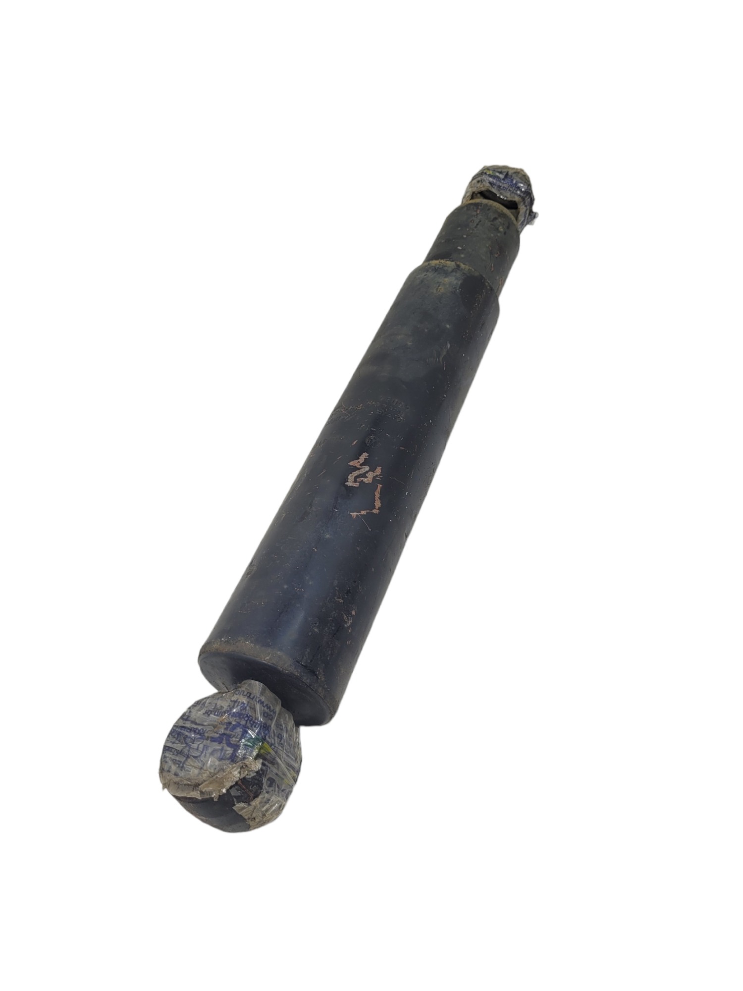 Amortecedor Dianteiro Volkswagen _ 412031 2