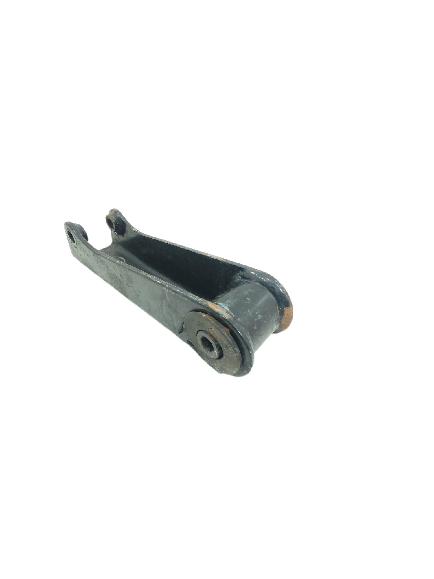 Suporte Cabine M Benz 16203643177301 2