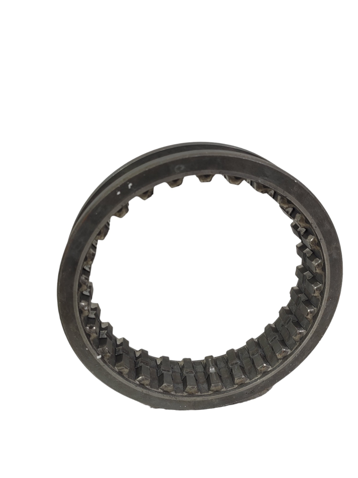 Luva Engate Câmbio Zf 1 2 Marcha  1250304236 4