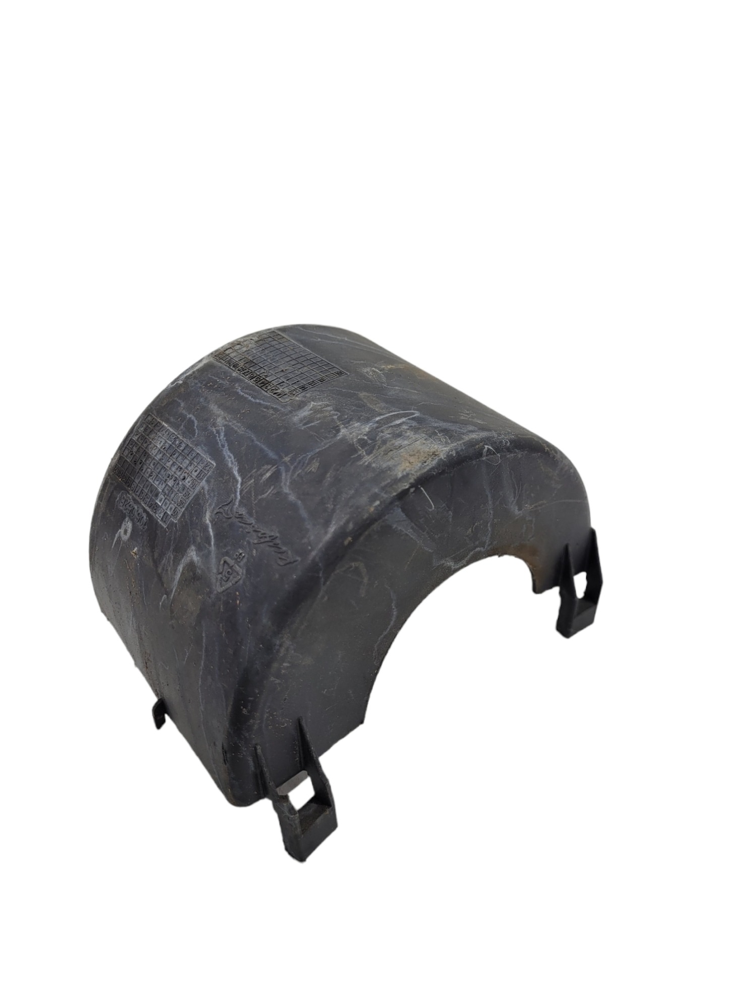 Acabamento Climatizador Resfriar Vw 2