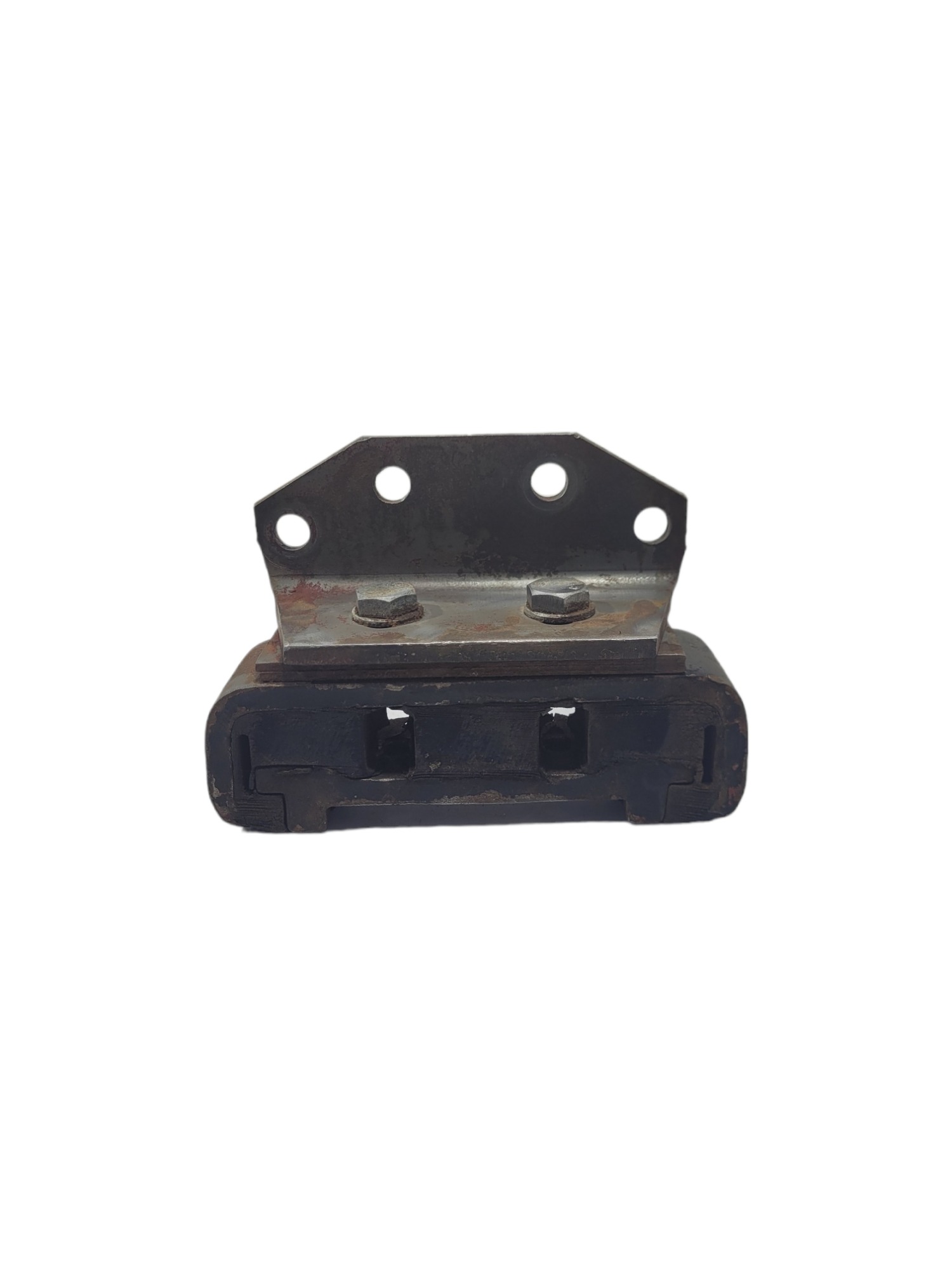 Coxim Radiador M Benz3845047112 1