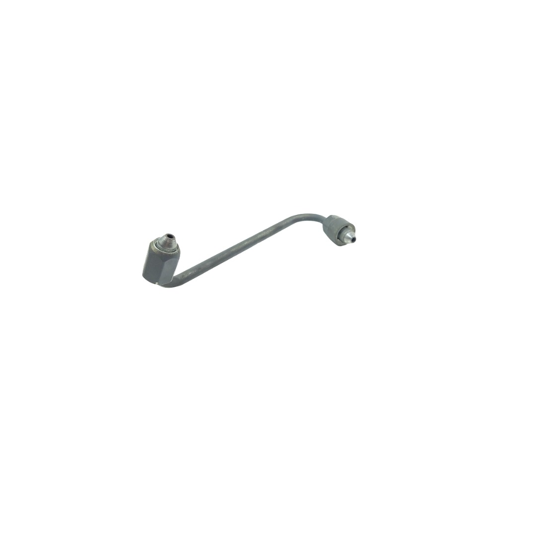 Cano Bico Ford Cargo 1119 4 Euro 5 1