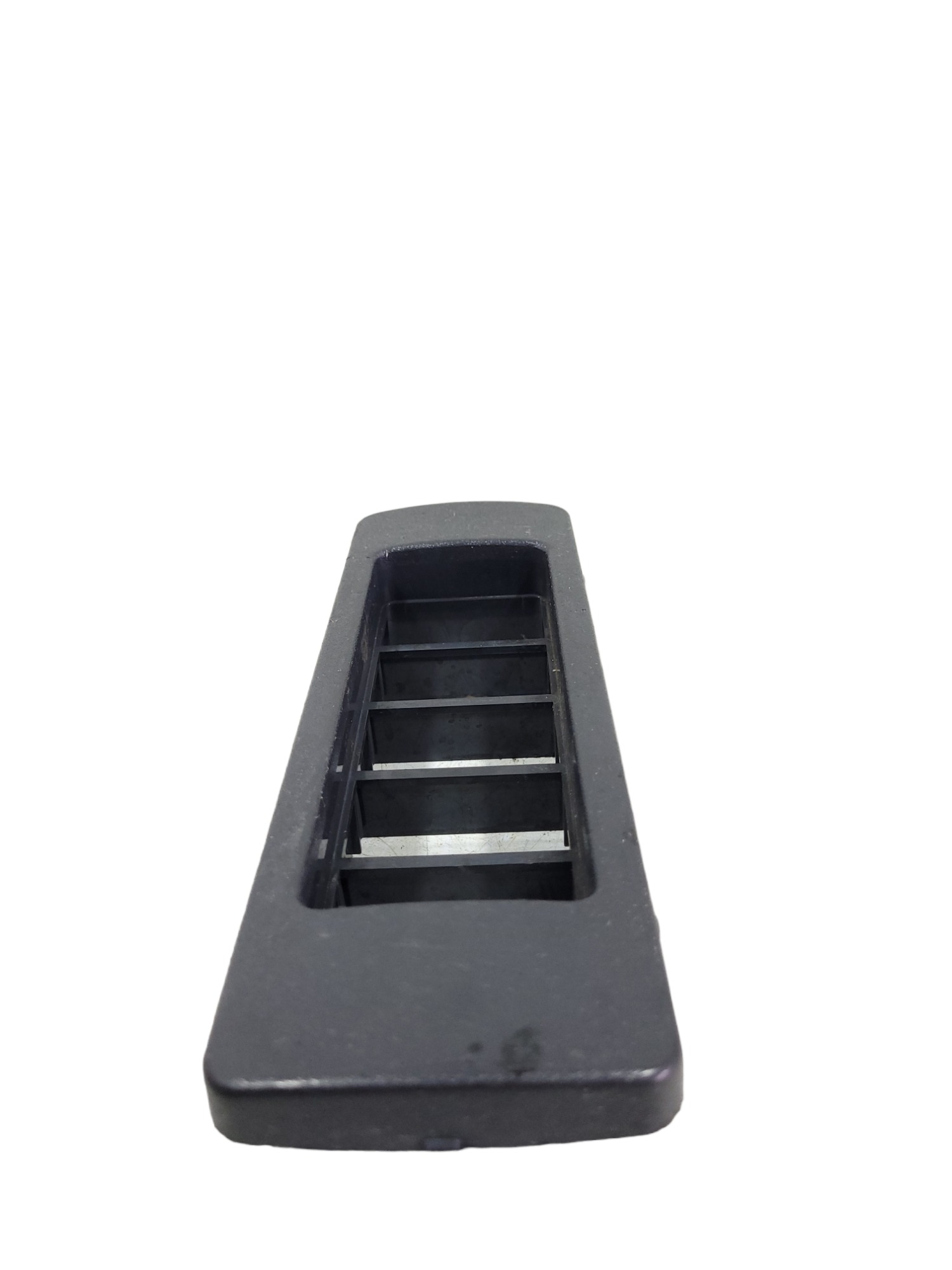 Moldura Botões Painel Instrumentos Volvo1096567 2