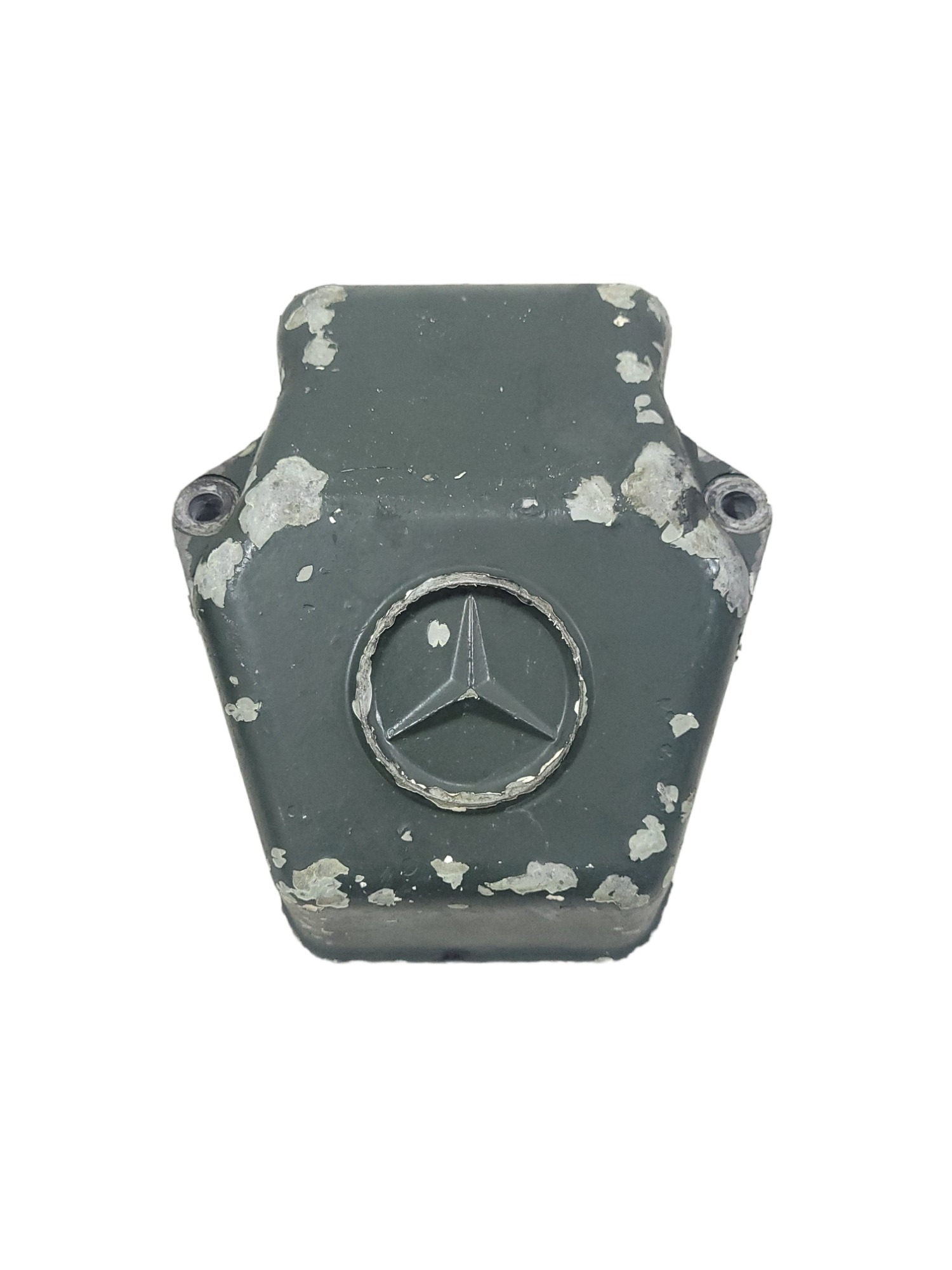 Tampa De Válvula M Benz 4570160005 1