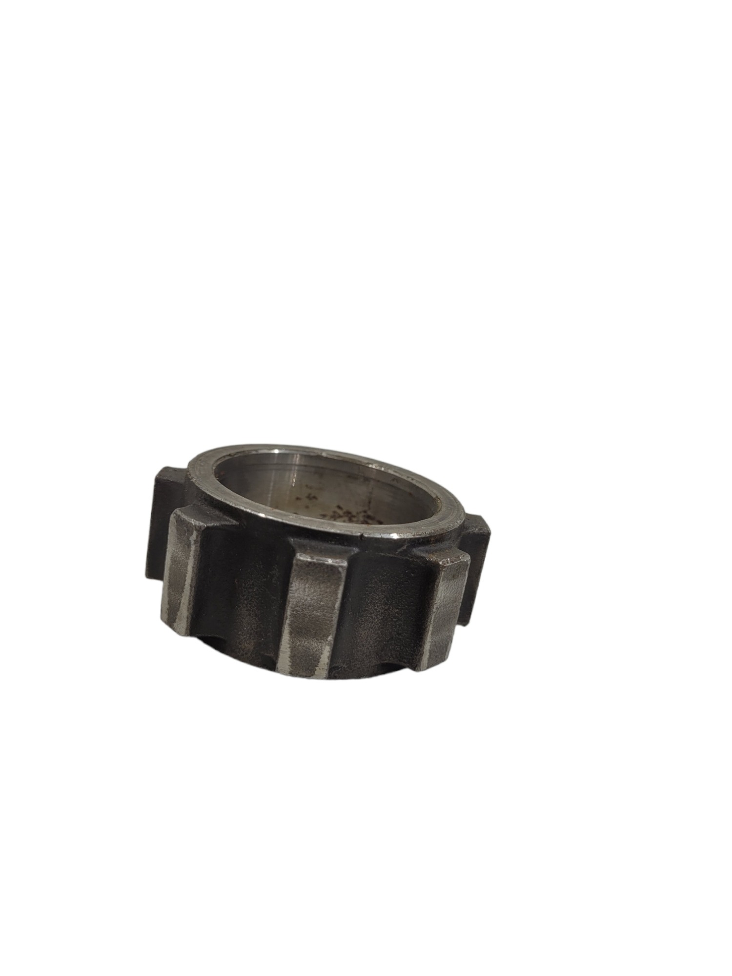 Engrenagem Velocímetro Eaton 02a271 5