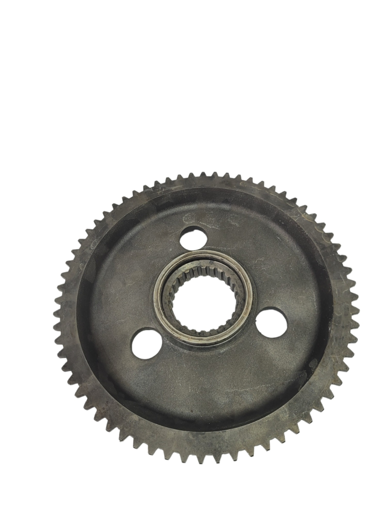 Luva Sincronizadora Scania 4