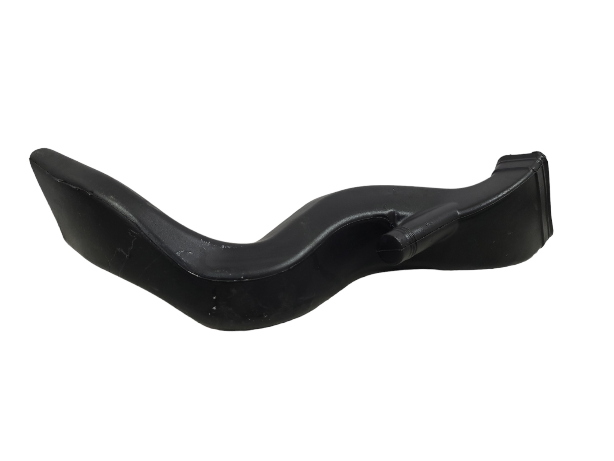 Duto Ar Condicionado Vw Constellation  2r2819151 2