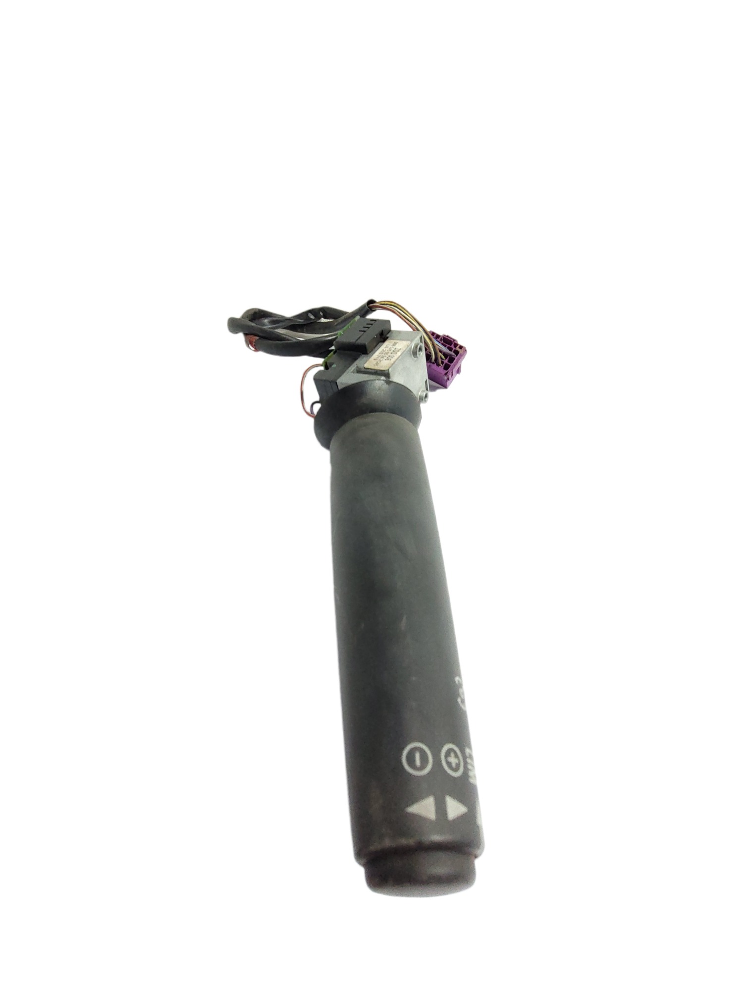 Interruptor de direção M. Benz Atego ; 00854505247c4 4