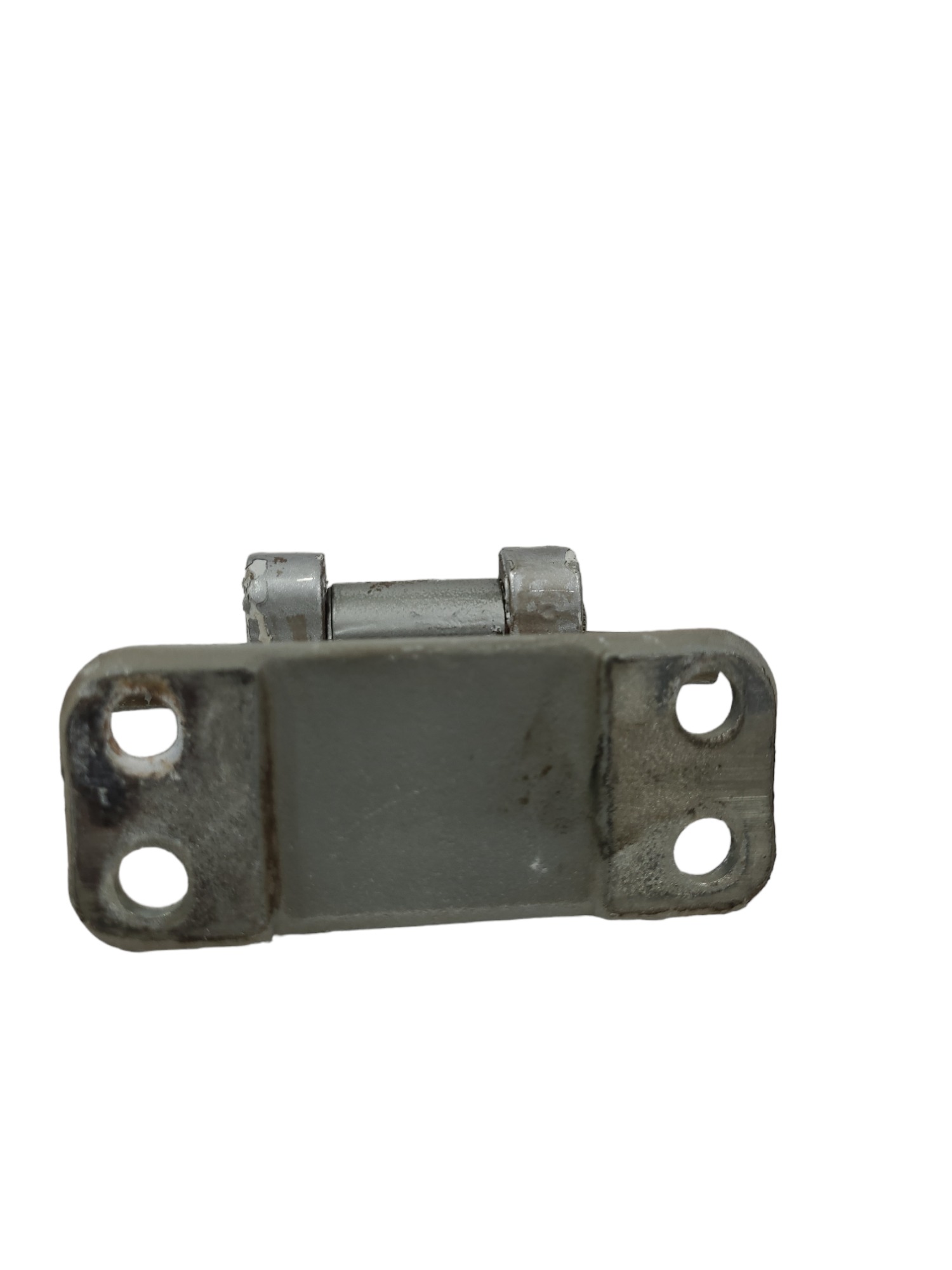 Dobradiça Porta Volvo 20372039 2
