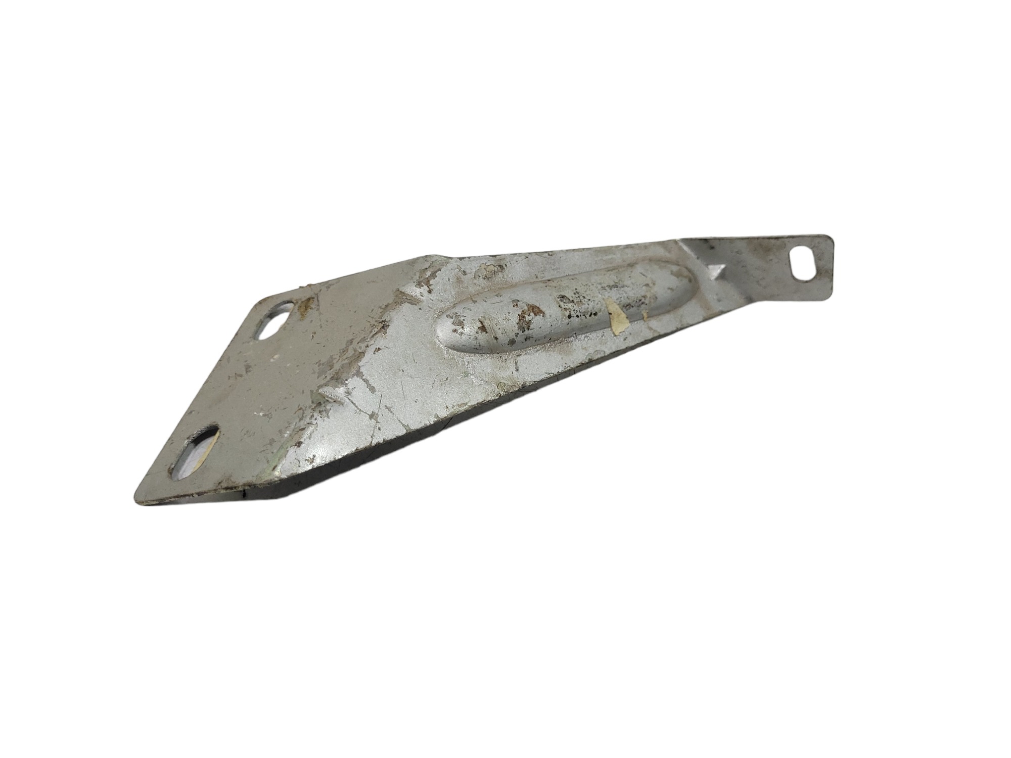 Suporte Sinotruck _ 1642230 2