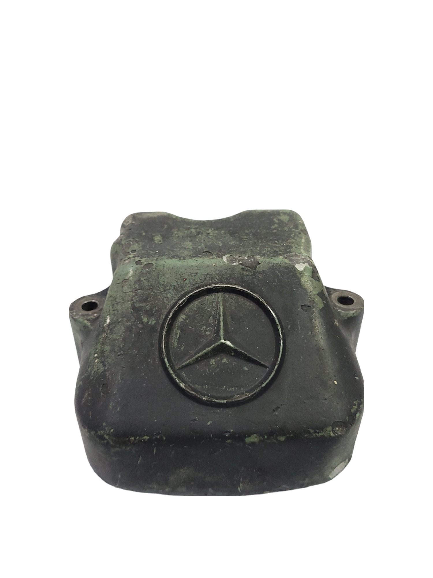 Tampa Válvulas M Benz Om449 4420160005 1