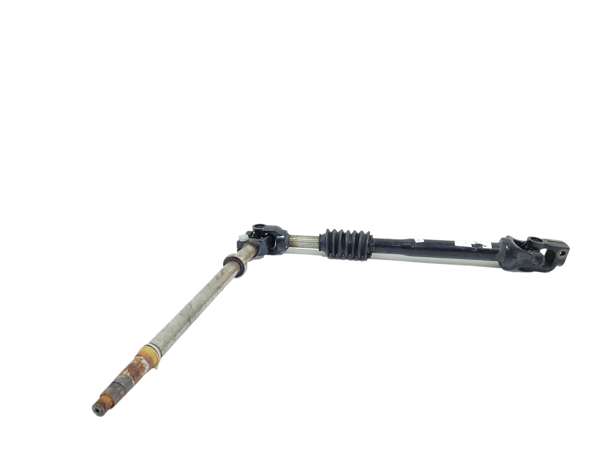 Coluna Direção Vw / 5