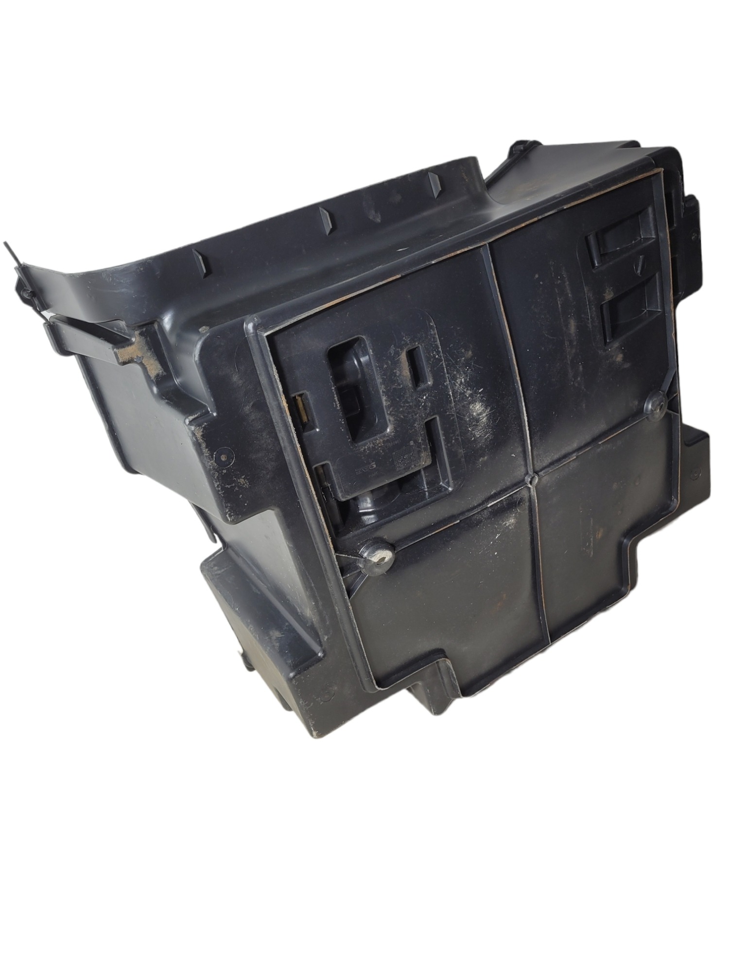 Portaluvas Esquerdo Daf Xf 1061846407 5