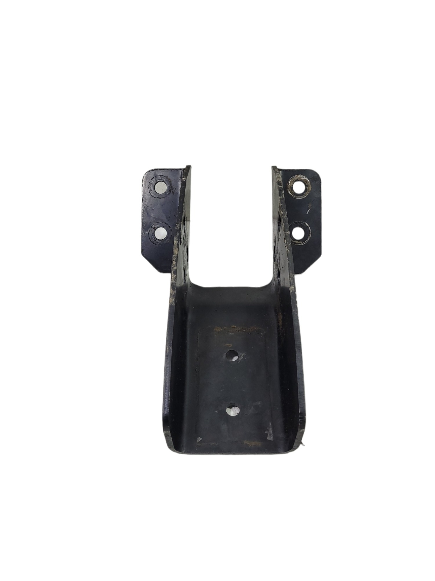 Suporte Coxim Motor Dianteiro M Benz Accelo 1