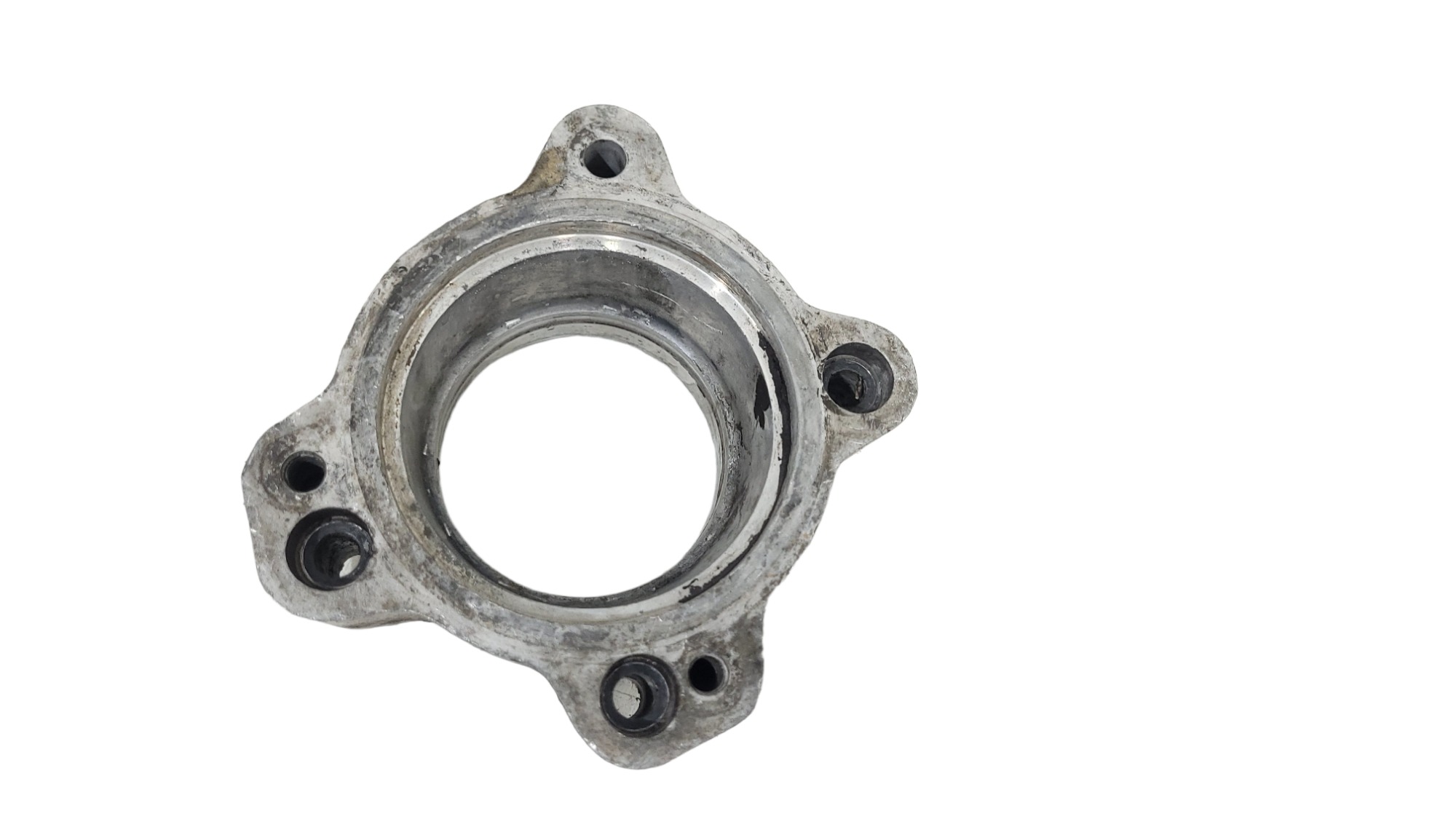 Carcaça Transferência Caixa Zf 1307402139 2