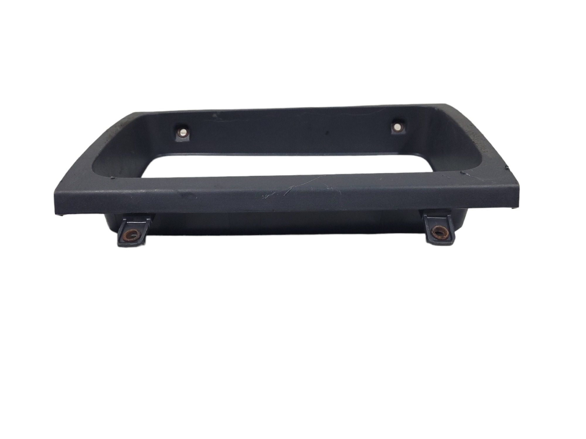 Cobertura Painel Instrumentos Vw 2r2858335a 3