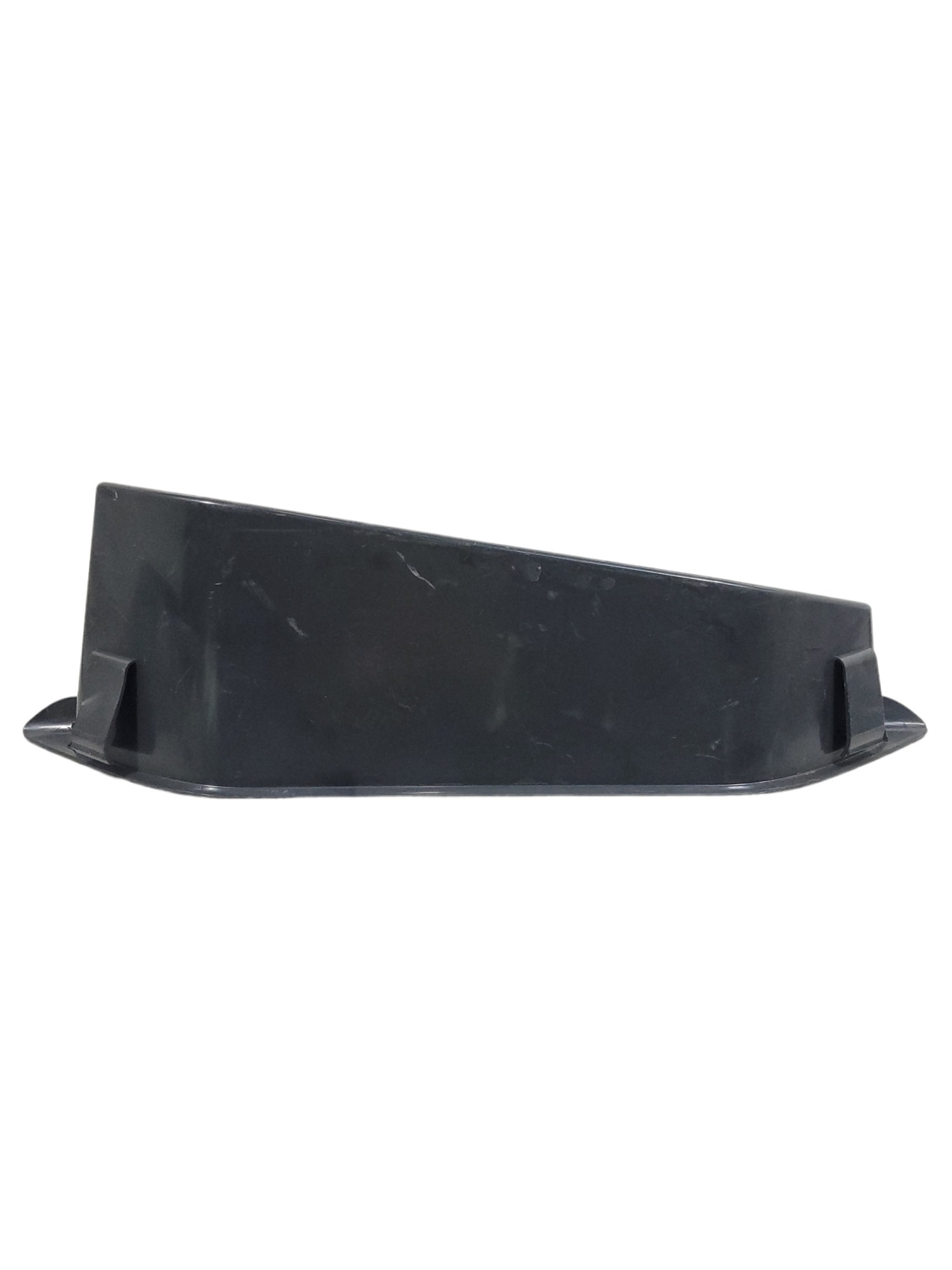 Porta Objetos Volvo82055698 2