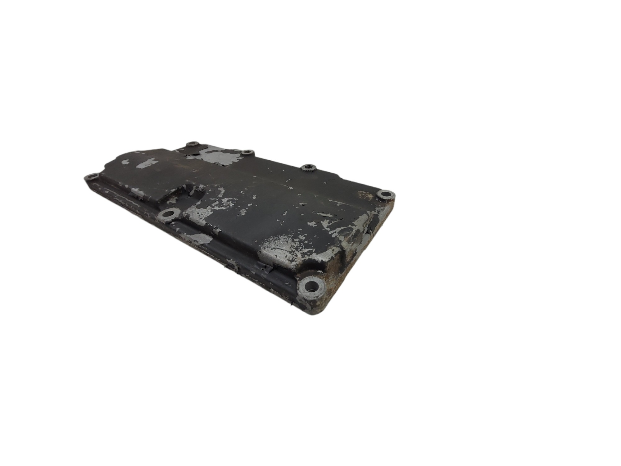 Tampa Lateral Motor Scania 1835795 3