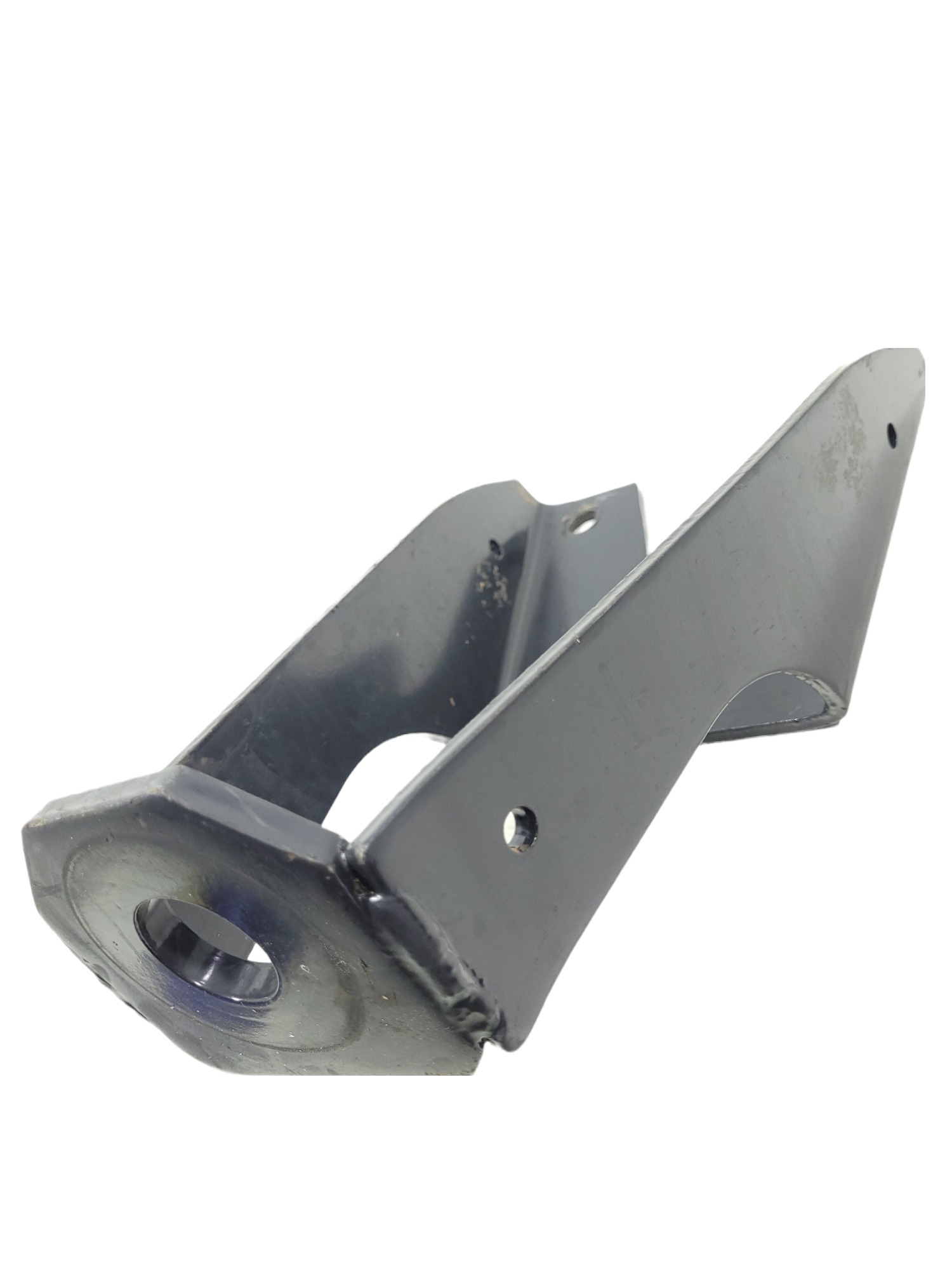 Suporte Amortecedor Dianteiro Scania 124 – N 1509784 3
