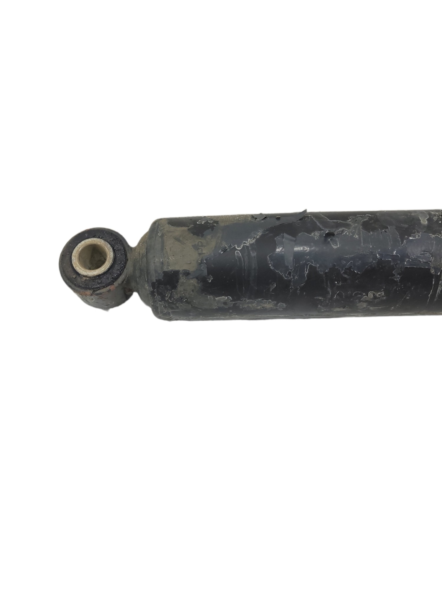 Amortecedor Dianteiro Iveco Daily  504152176 4
