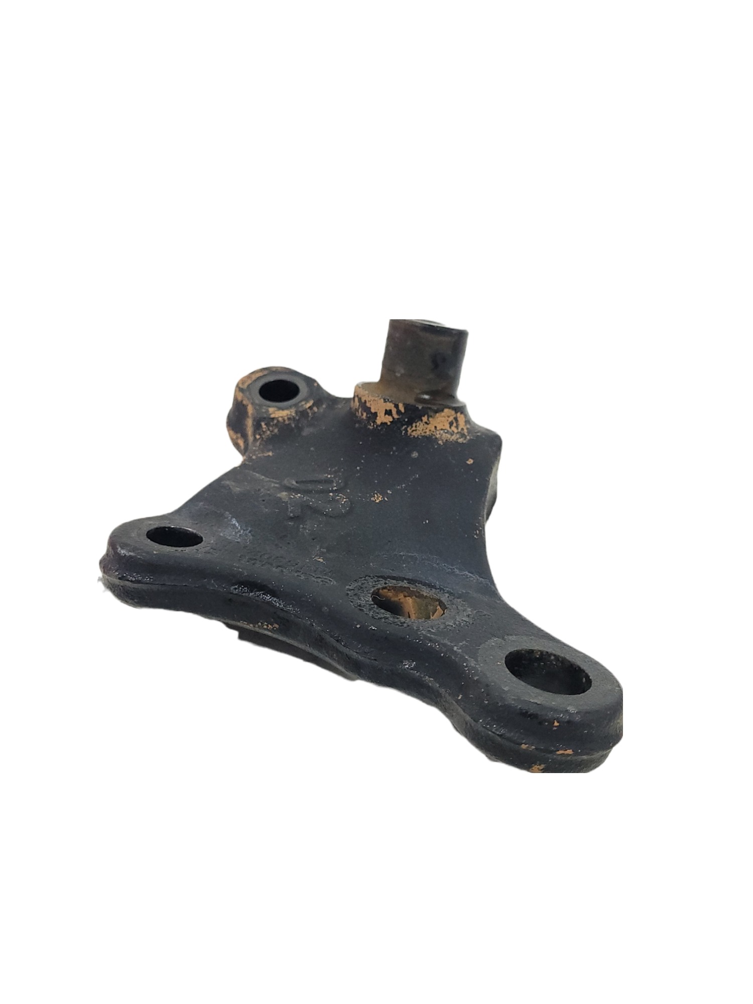 Suporte Cilindro Scania 1846302 1