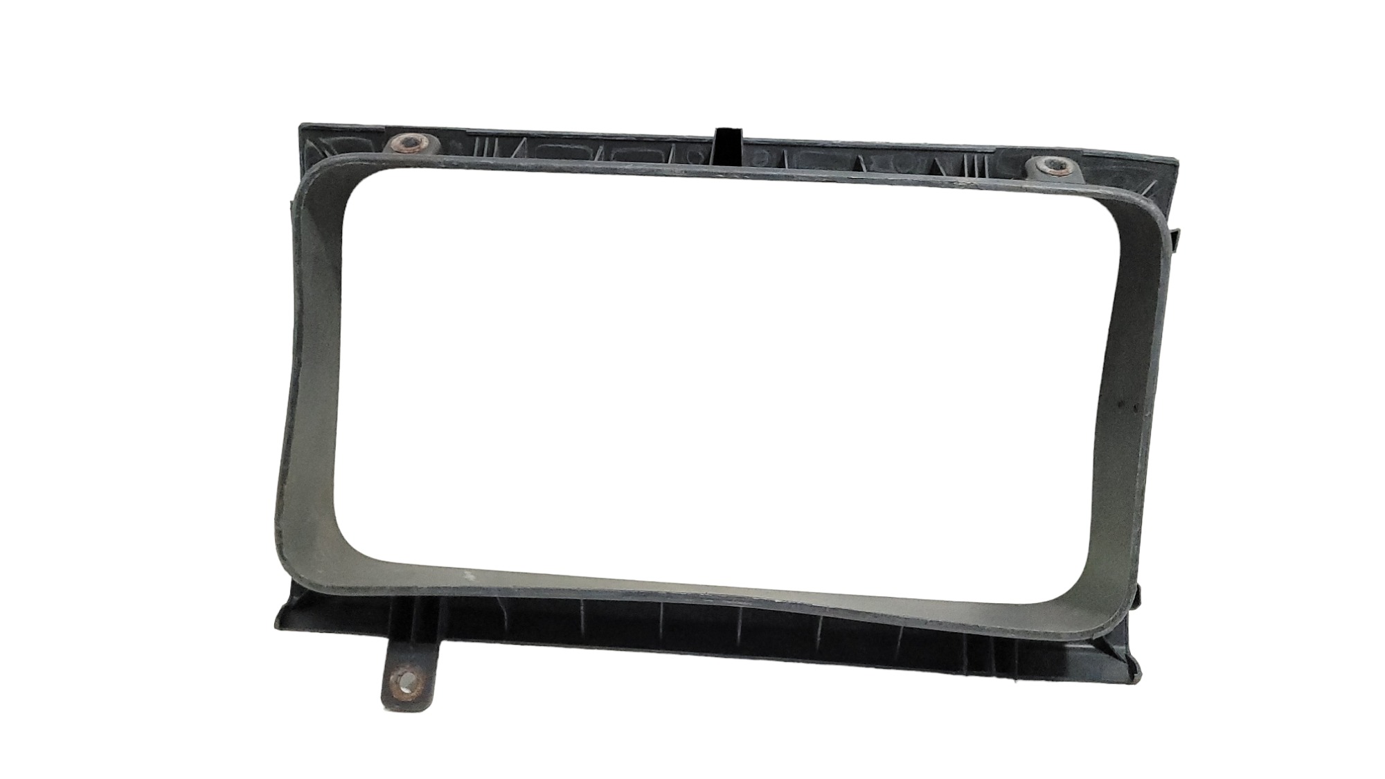 Cobertura Painel Instrumentos Volkswagen 2r2858335a 3