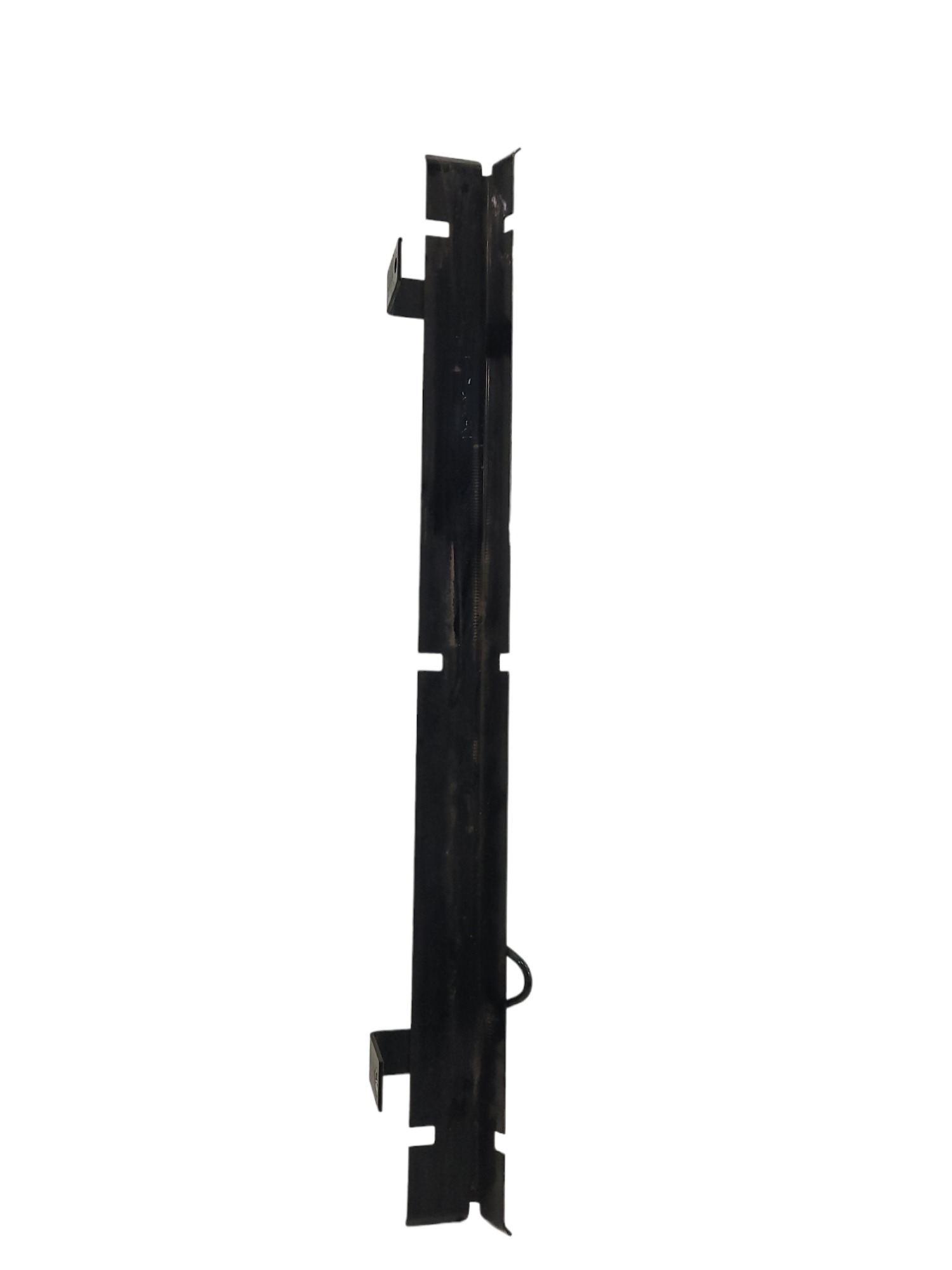Suporte Lateral Filtro De Ar Volvo Fh 5